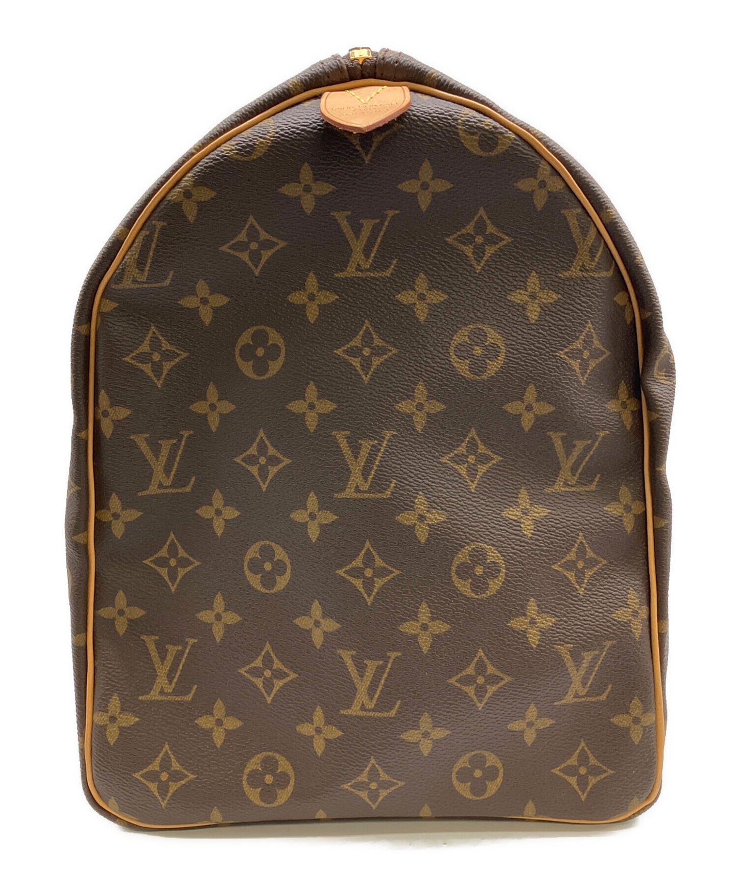 [Pre-owned] LOUIS VUITTON travel bag M41426