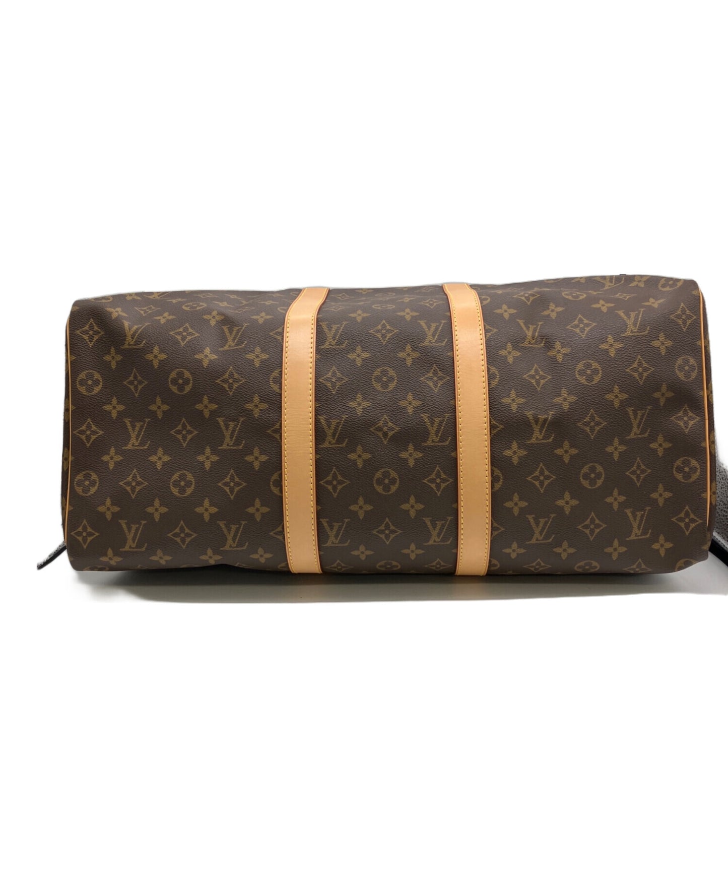 [Pre-owned] LOUIS VUITTON travel bag M41426