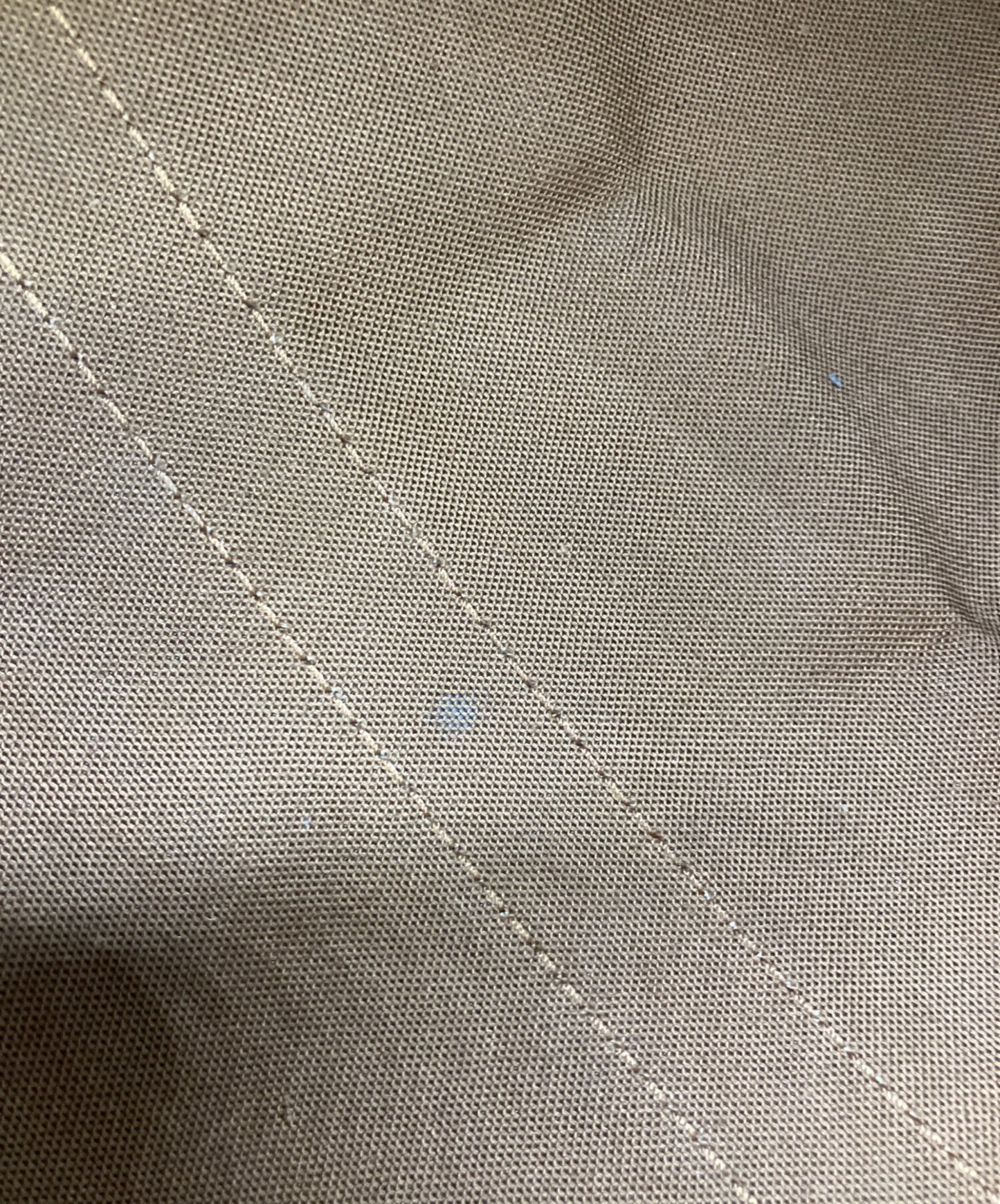 [Pre-owned] LOUIS VUITTON travel bag M41426