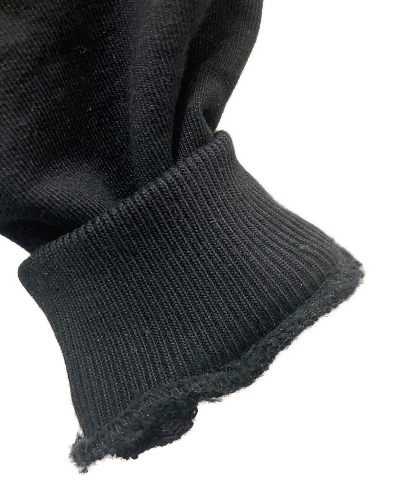 [Pre-owned] BALENCIAGA pullover hoodie 556145