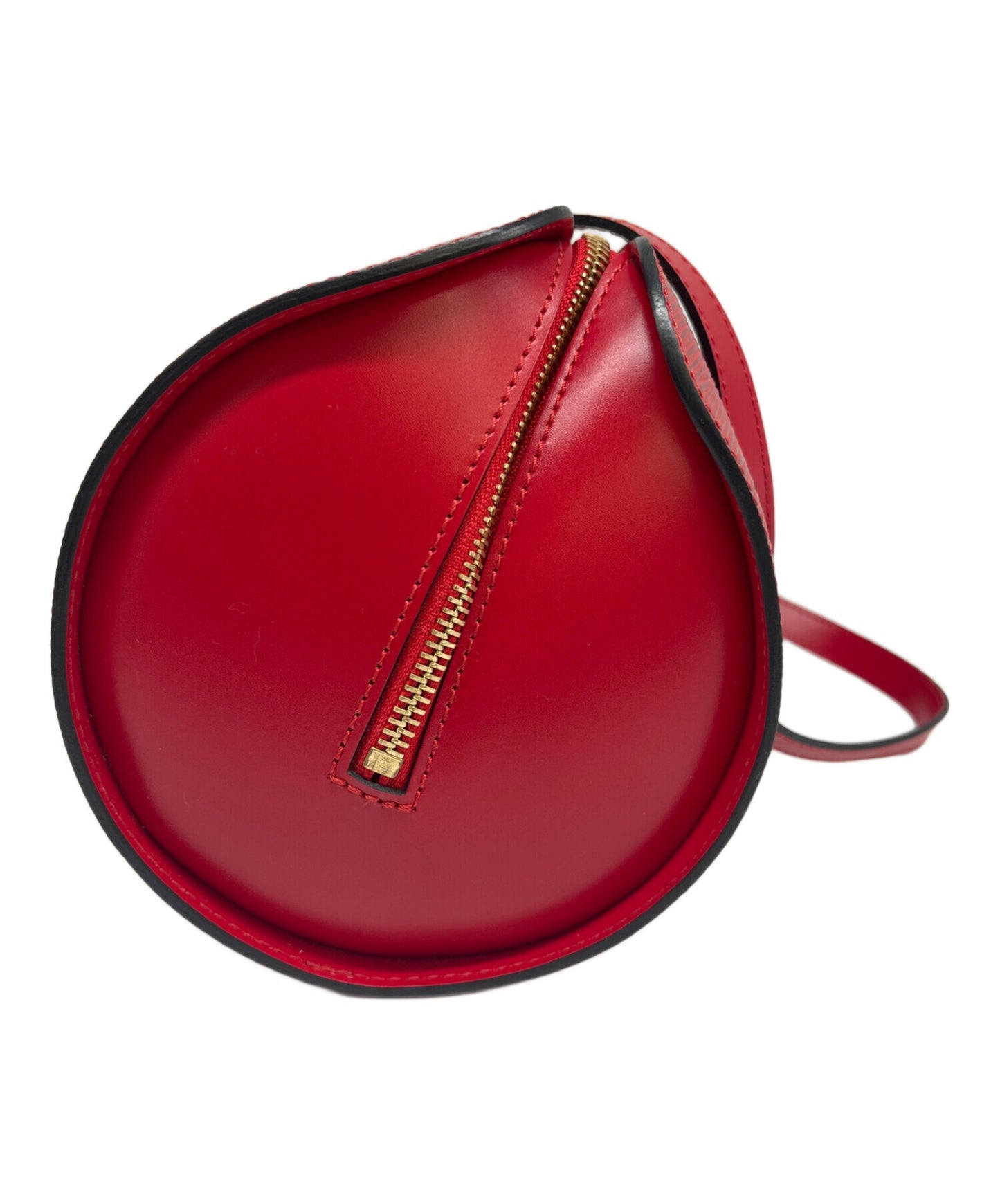 [Pre-owned] LOUIS VUITTON Soufflo Handbag M52227