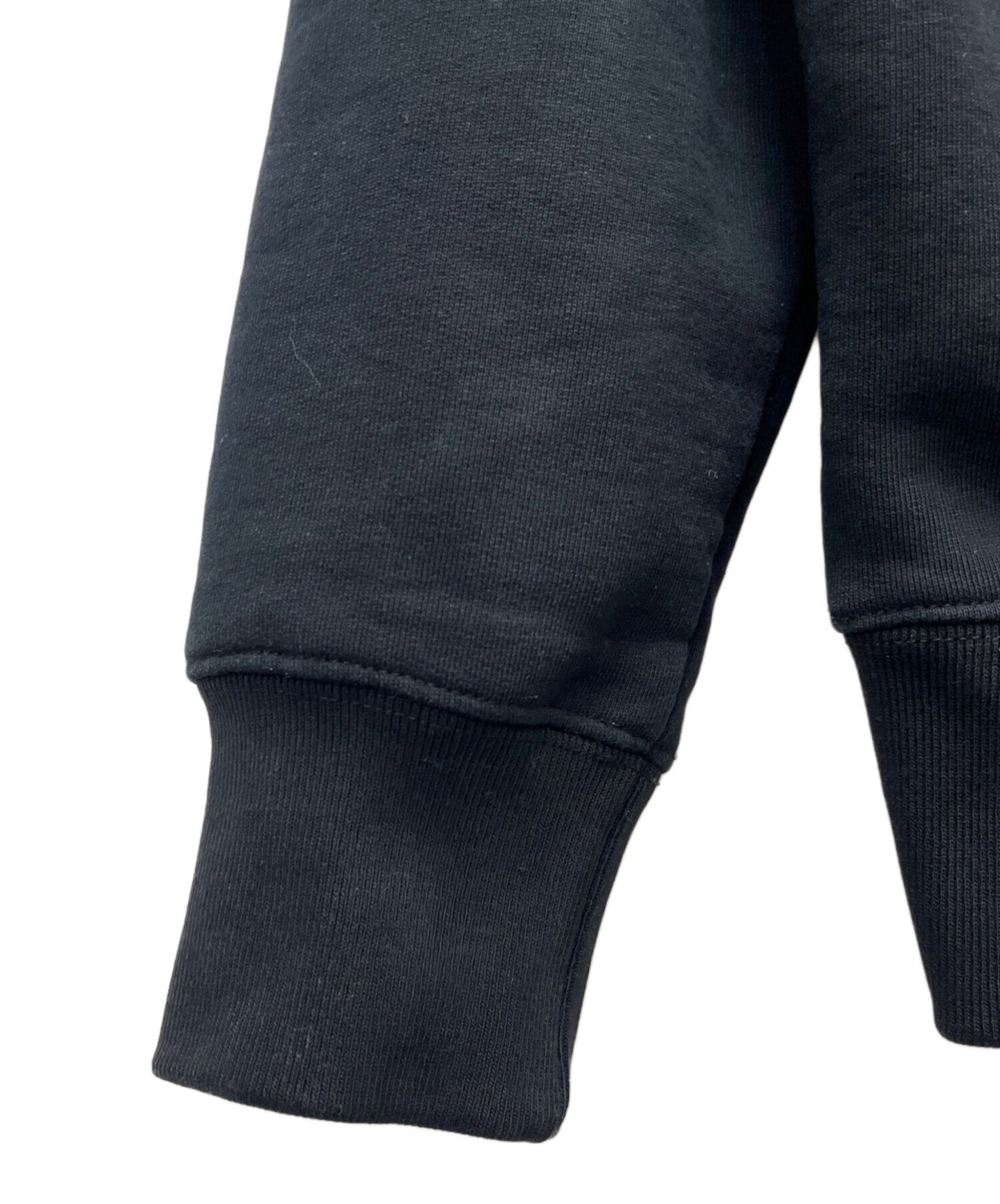 [Pre-owned] A BATHING APE pullover hoodie AAPSWMF3085XX