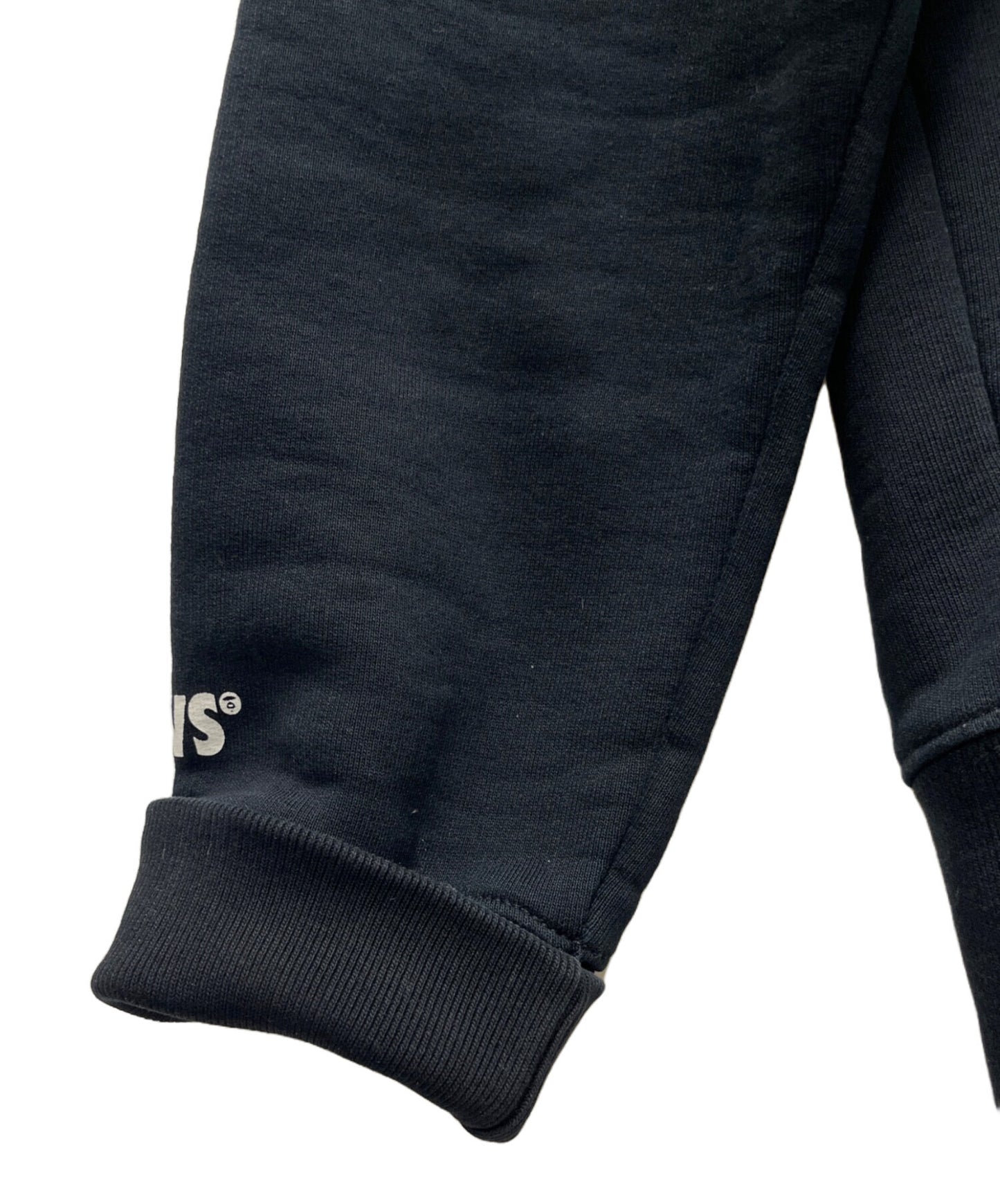 [Pre-owned] A BATHING APE pullover hoodie AAPSWMF3085XX