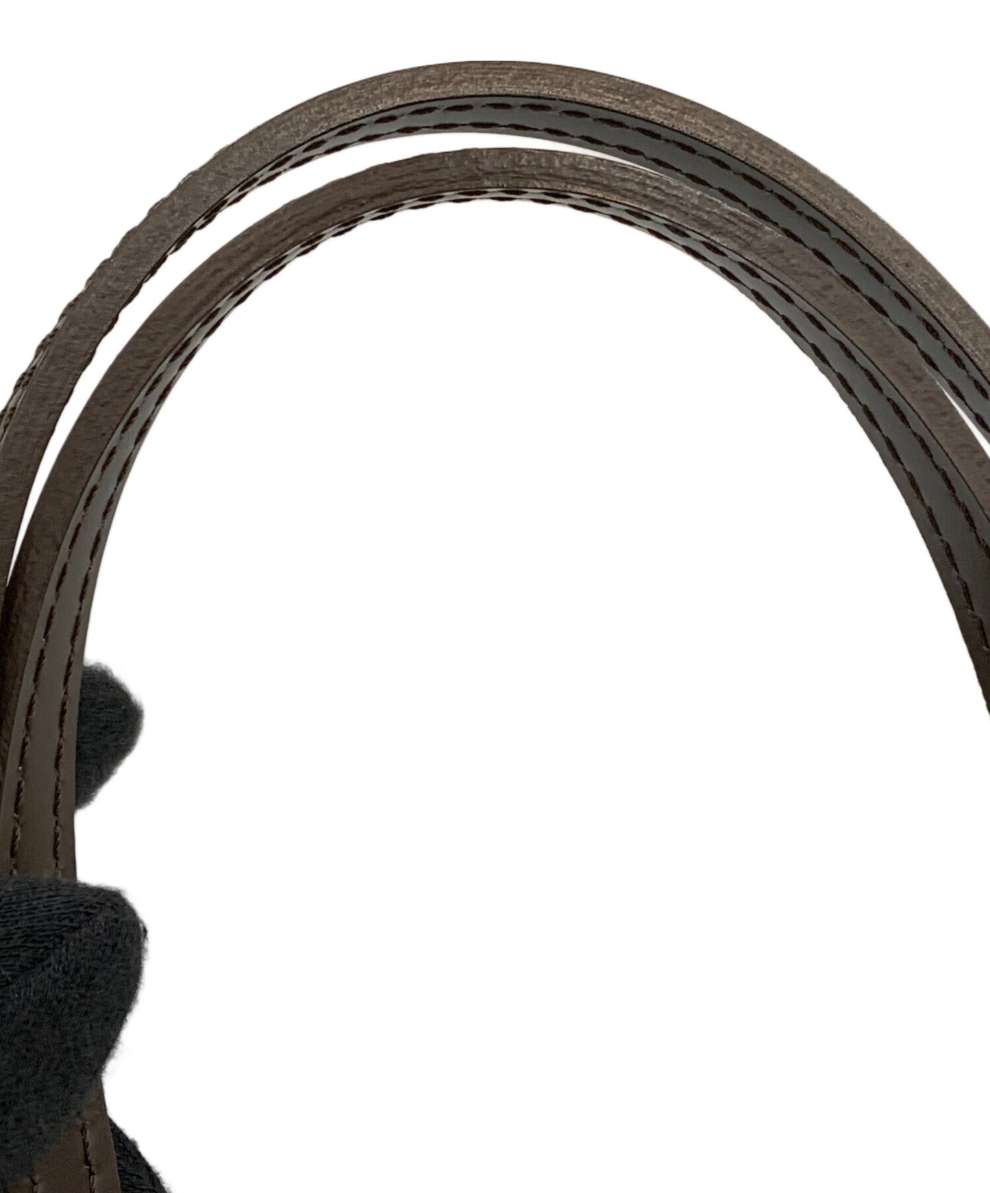 [Pre-owned] LOUIS VUITTON Handbag Neverfull PM N51109