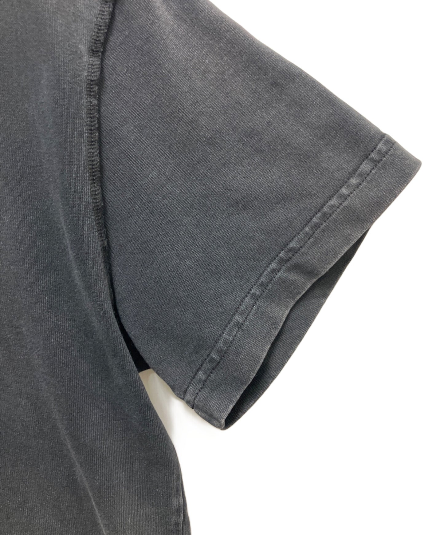 [Pre-owned] LOUIS VUITTON Inside Out T-Shirt RM191 JYN HGY60W