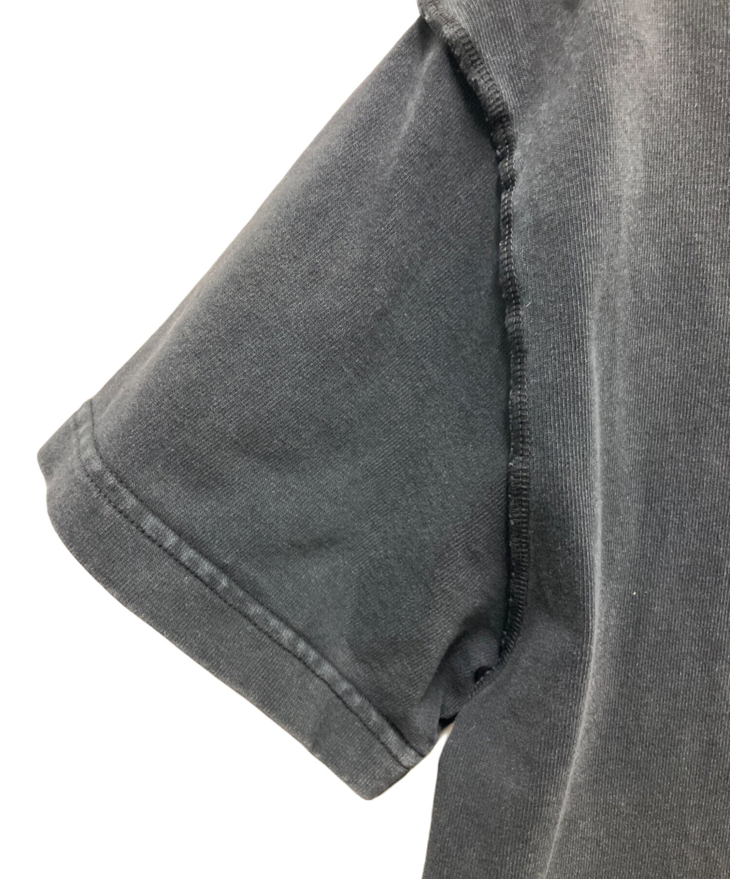 [Pre-owned] LOUIS VUITTON Inside Out T-Shirt RM191 JYN HGY60W