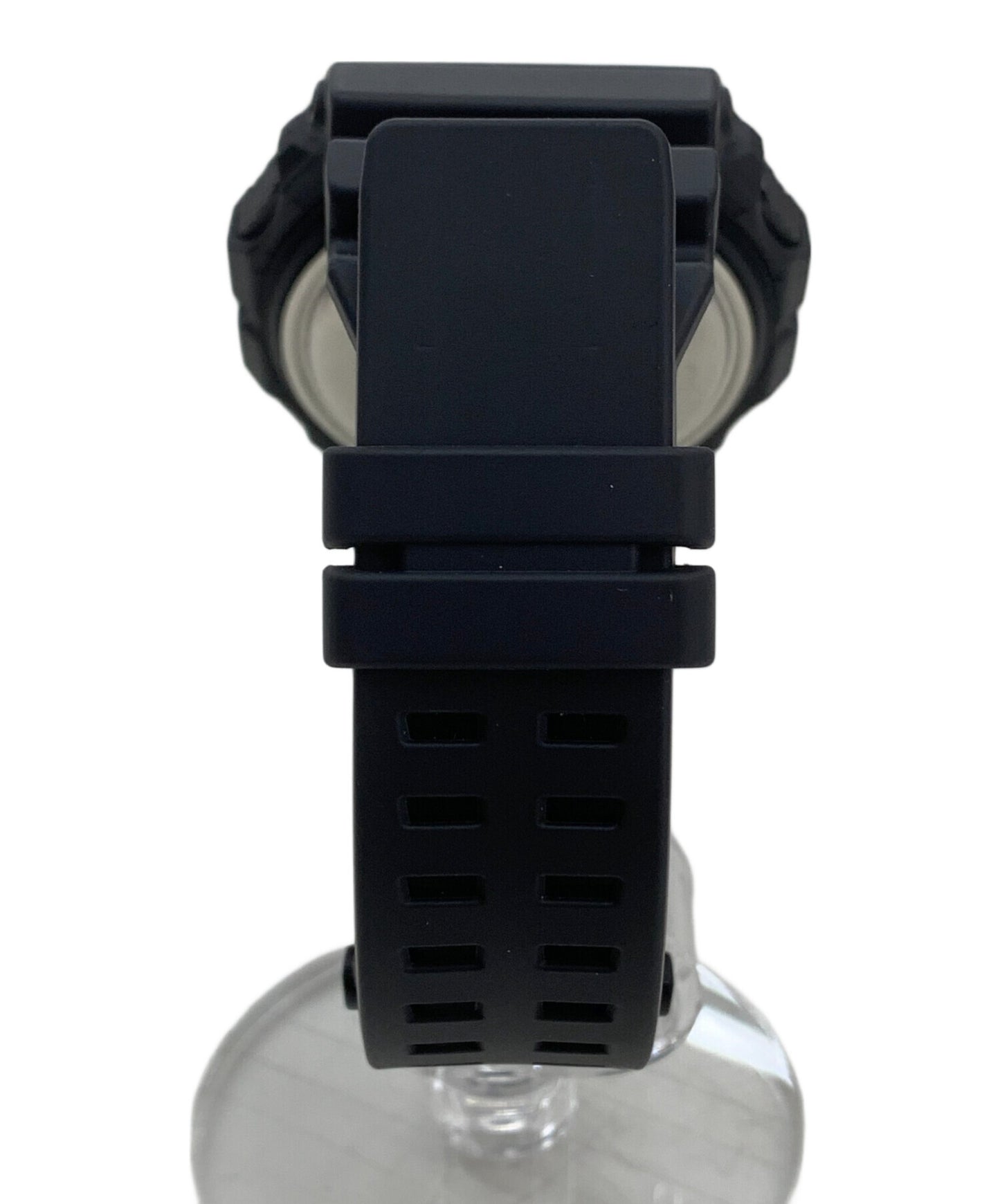 [Pre-owned] CASIO Wristwatch G-SHOCK GBX-100