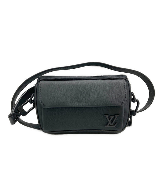 [Pre-owned] LOUIS VUITTON shoulder bag M22482