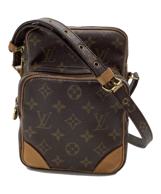 [Pre-owned] LOUIS VUITTON shoulder bag M45236