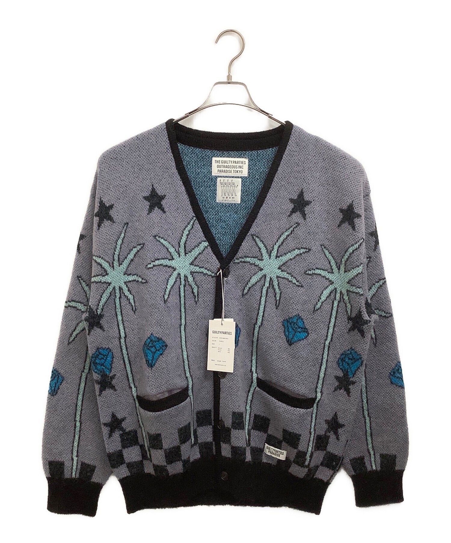 NEW ARRIVALS – Page 404 – Archive Factory