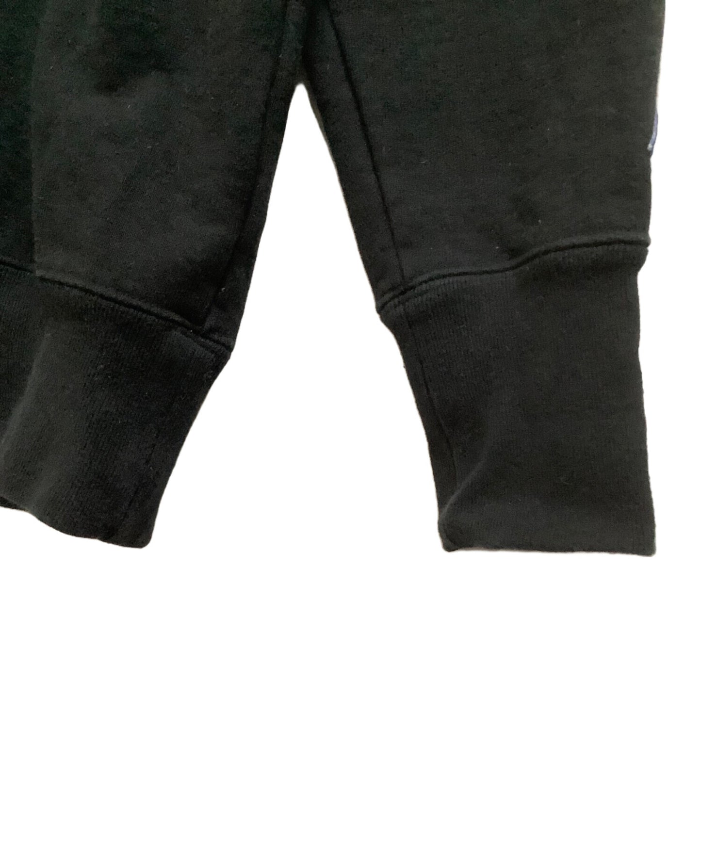 [Pre-owned] Hysteric Glamour crew neck sweatshirt 02171CS08