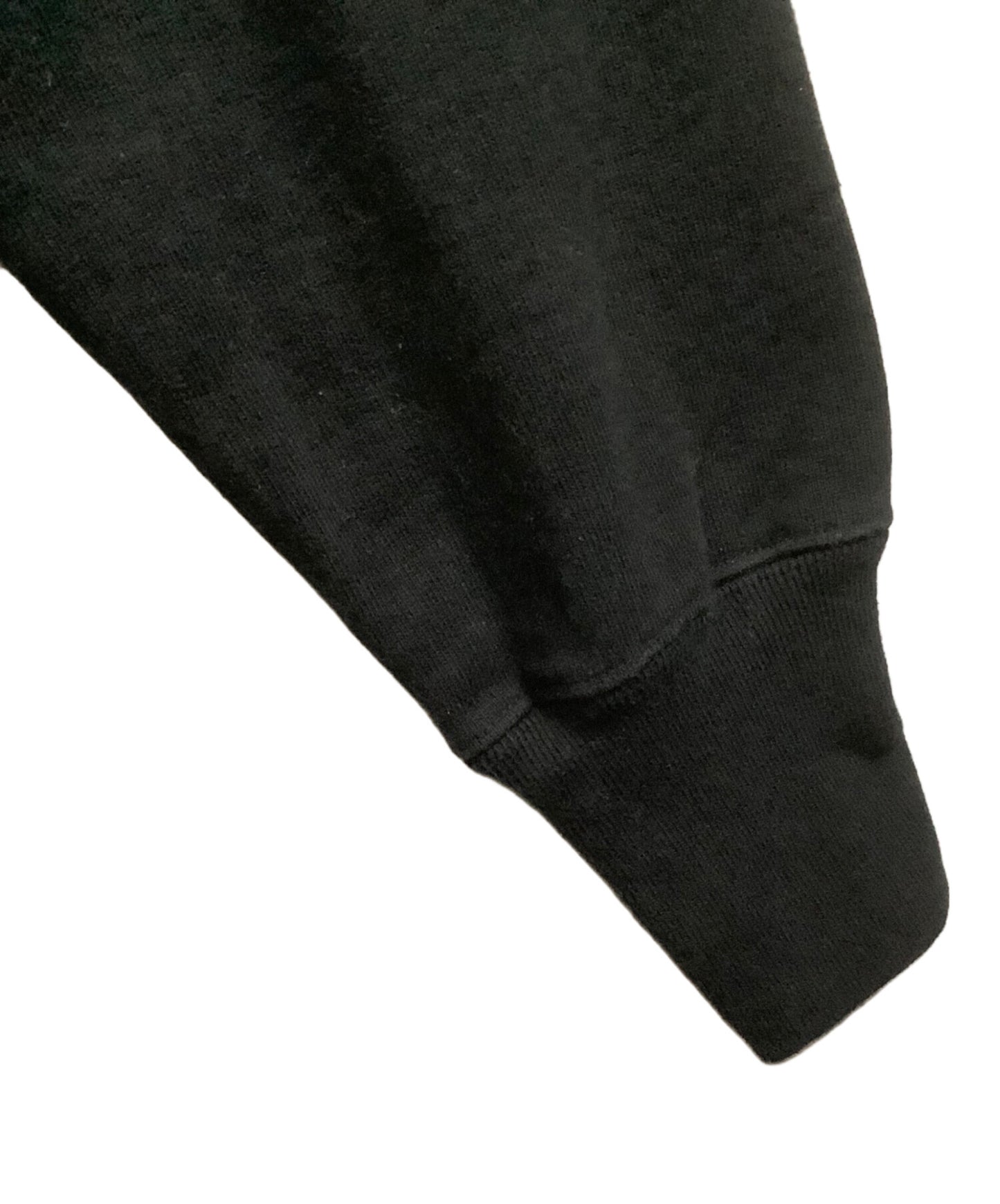 [Pre-owned] Hysteric Glamour crew neck sweatshirt 02171CS08