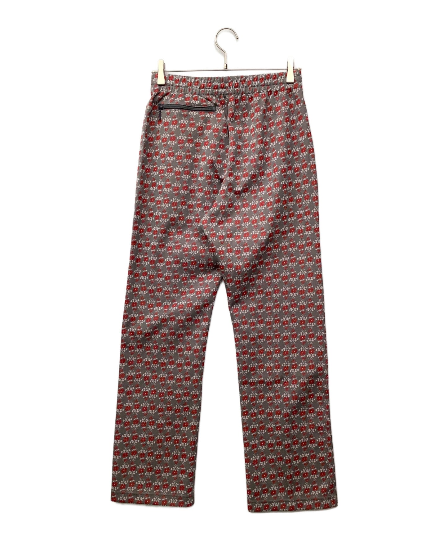 [Pre-owned] Needles track pants NS243