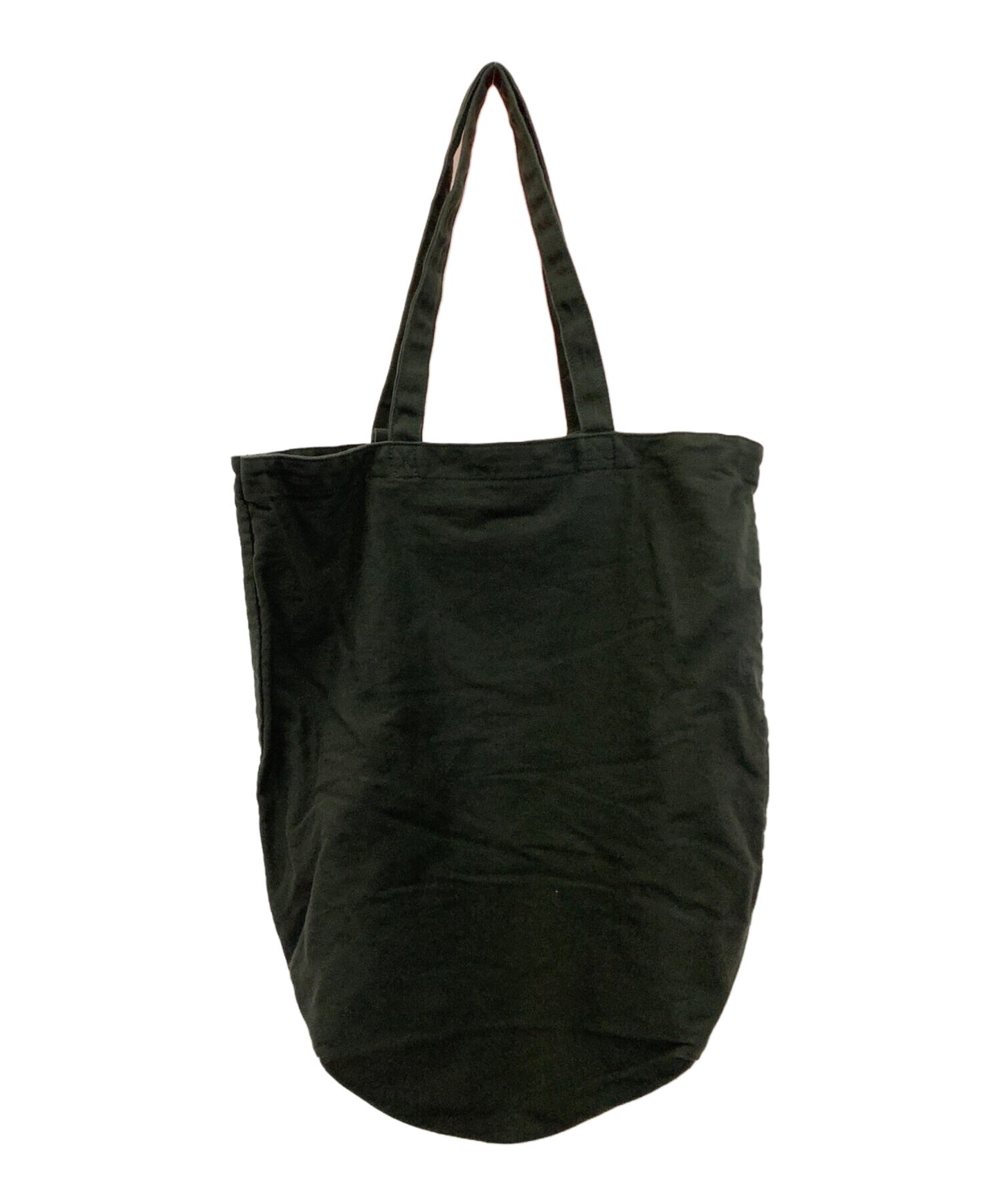 [Pre-owned] Hysteric Glamour tote bag 2qb-6610-65b