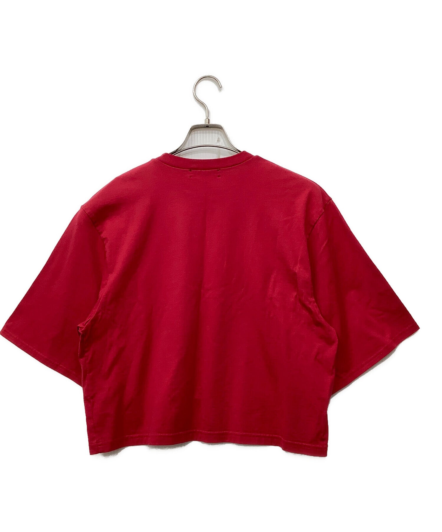 UNDERCOVER – Page 2 – Archive Factory