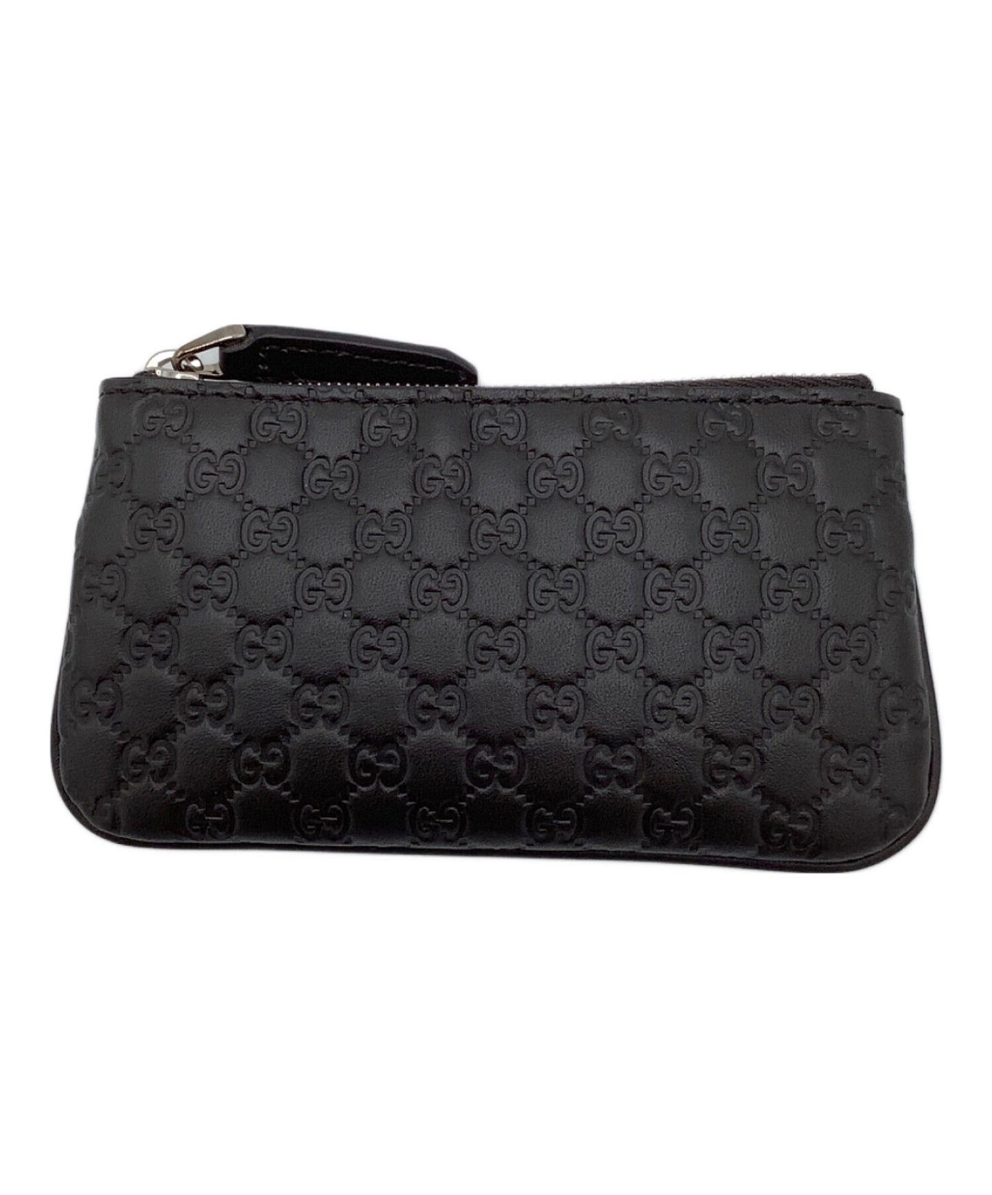 [Pre-owned] GUCCI coin purse 544476