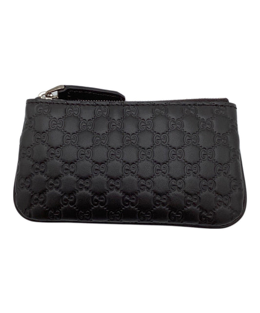 [Pre-owned] GUCCI coin purse 544476