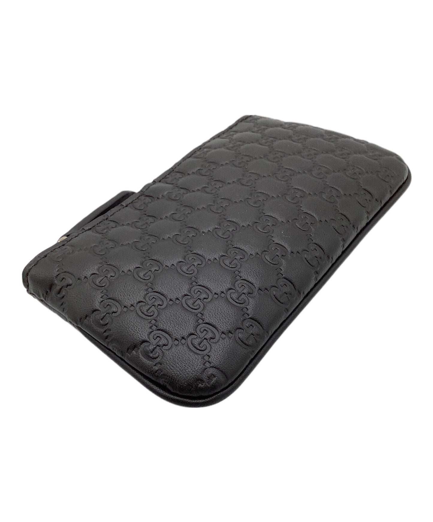 [Pre-owned] GUCCI coin purse 544476