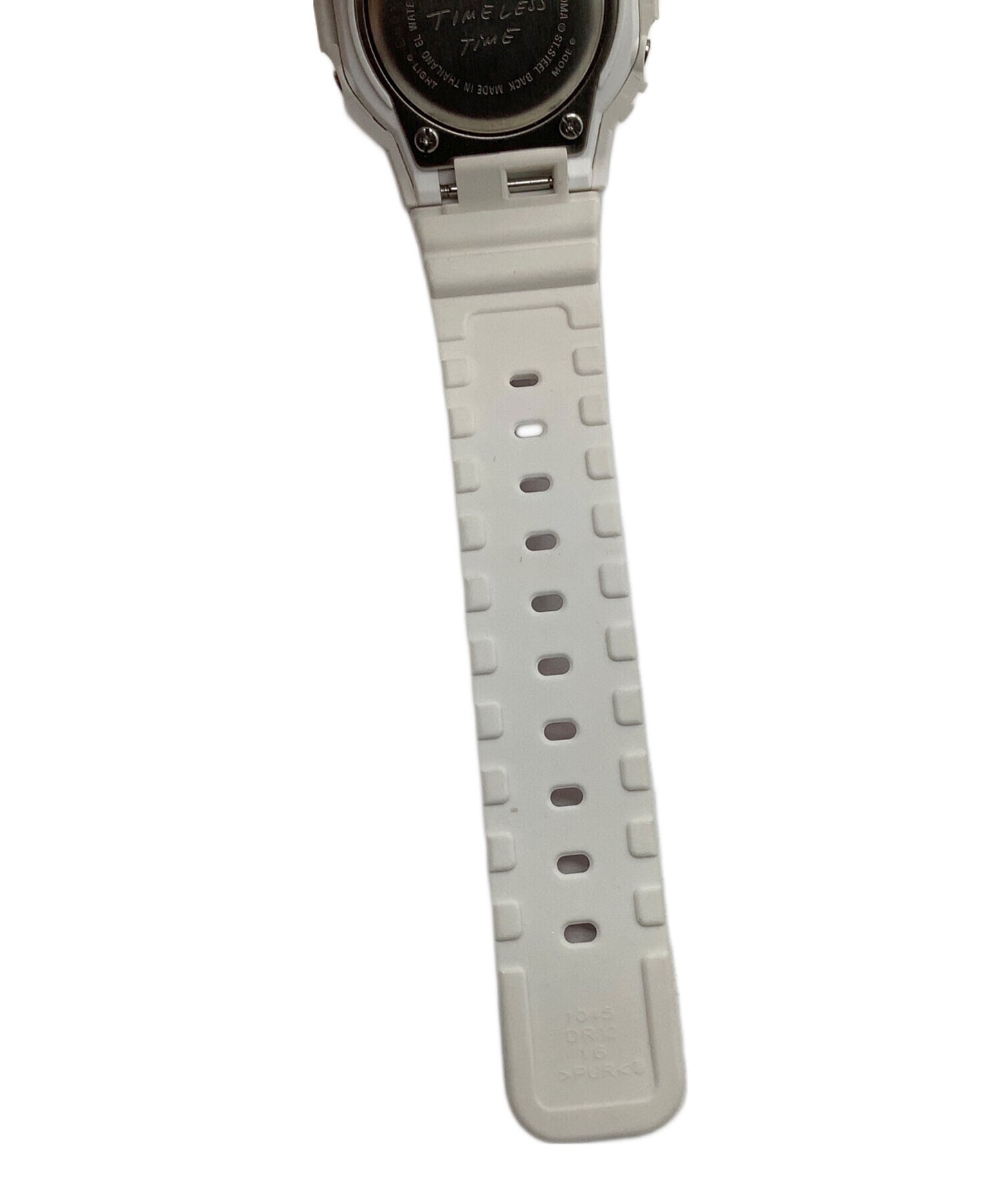 [Pre-owned] MARNI G-Shock Multi Digital Watch GMD-S5610MA