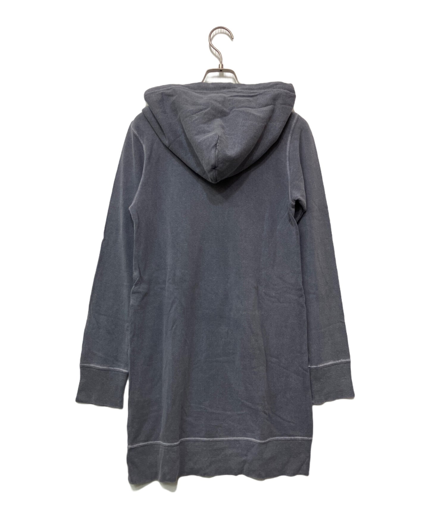 [Pre-owned] Hysteric Glamour pullover hoodie