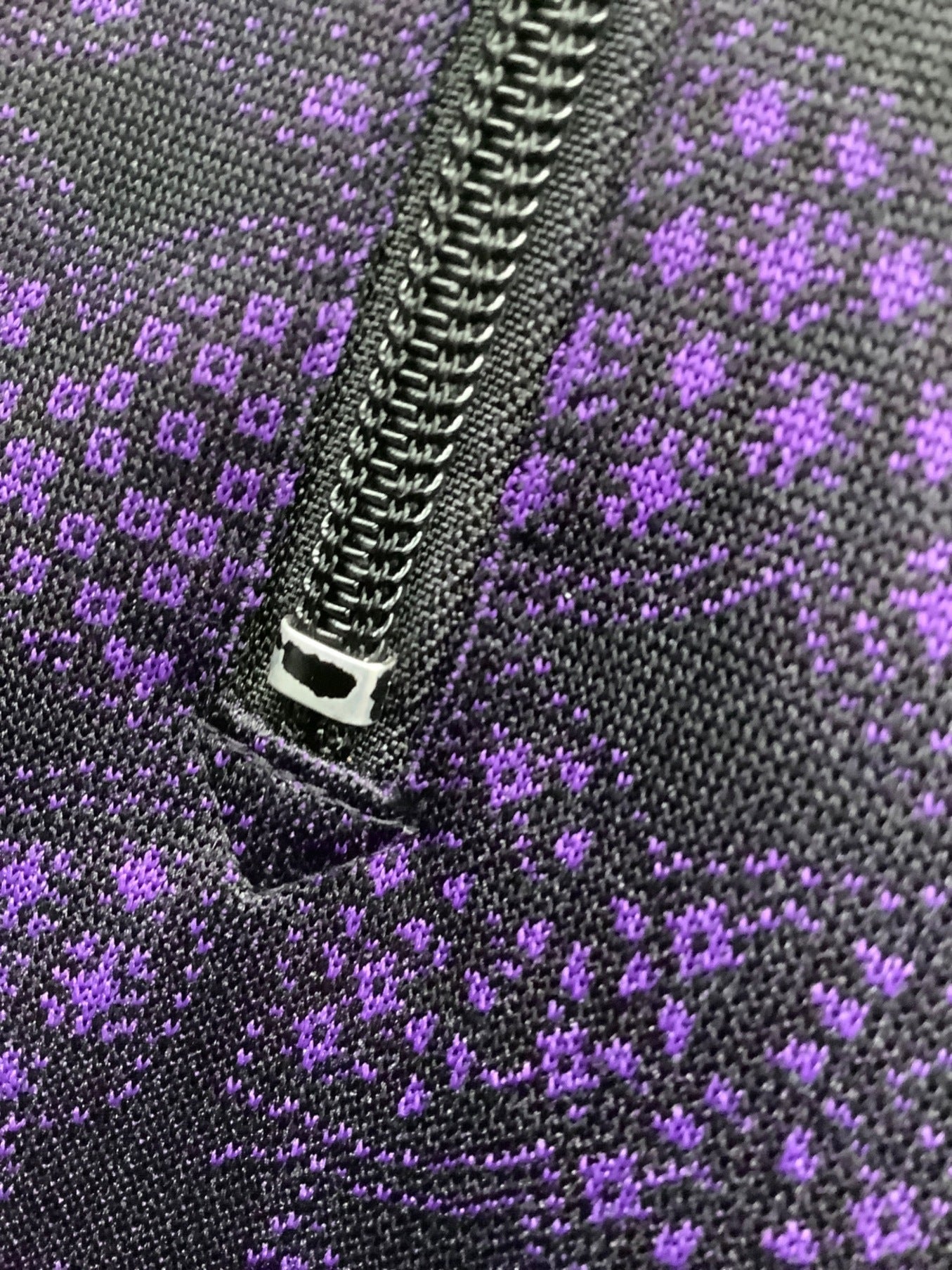 [Pre-owned] Needles jersey pants HM237