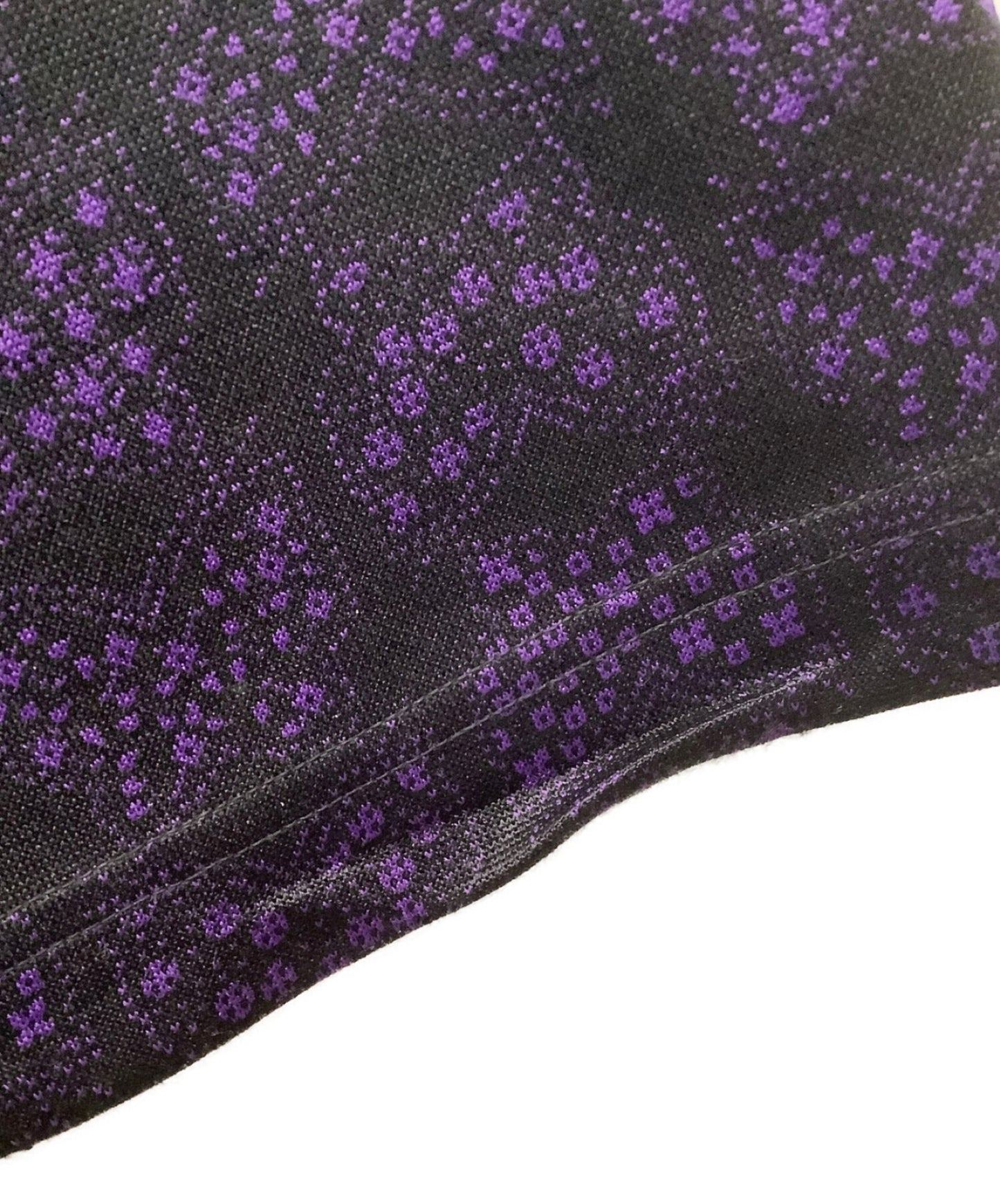 [Pre-owned] Needles jersey pants HM237