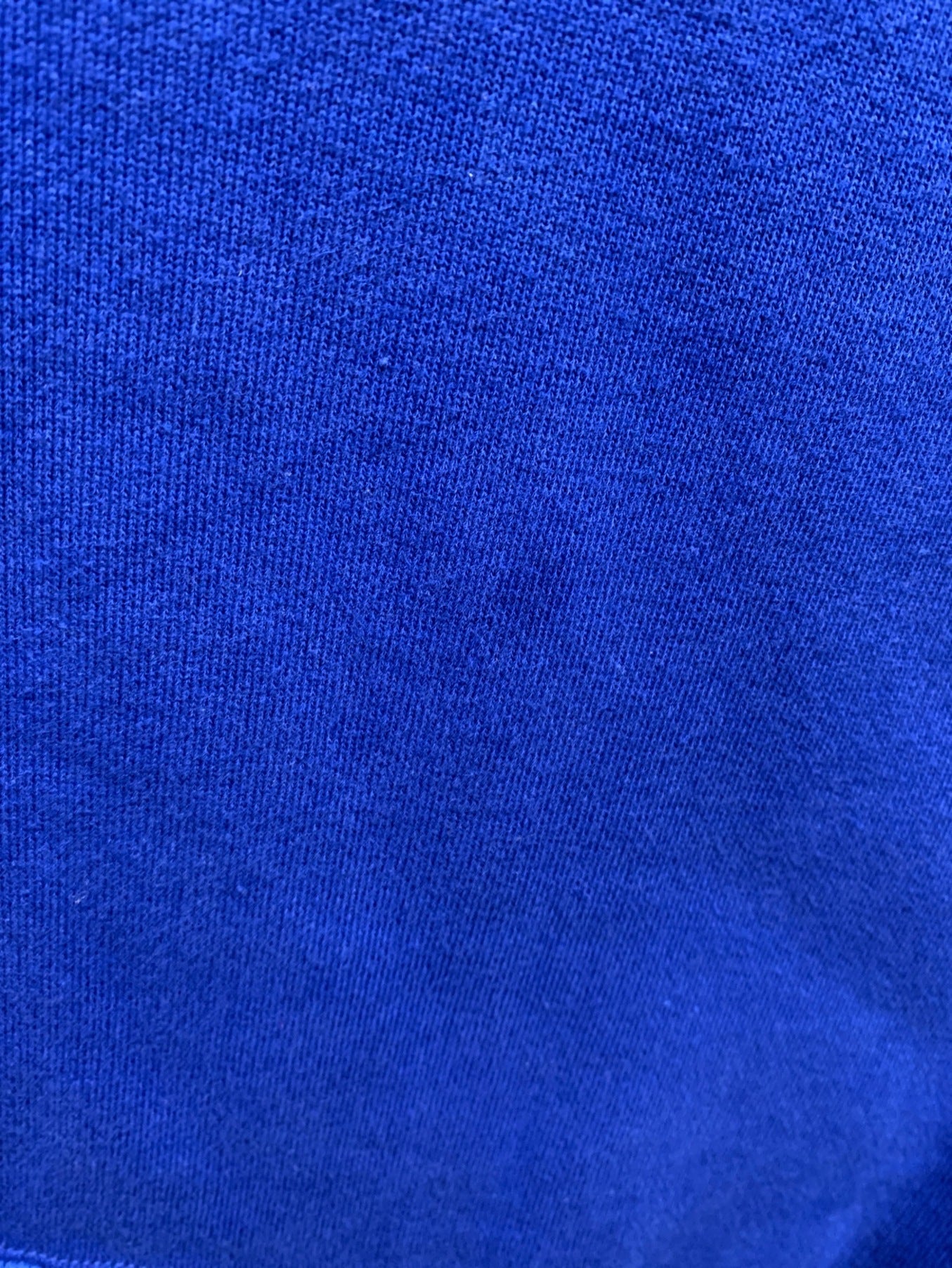 [Pre-owned] UNDERCOVER Printed Sweatshirts UI1C4802