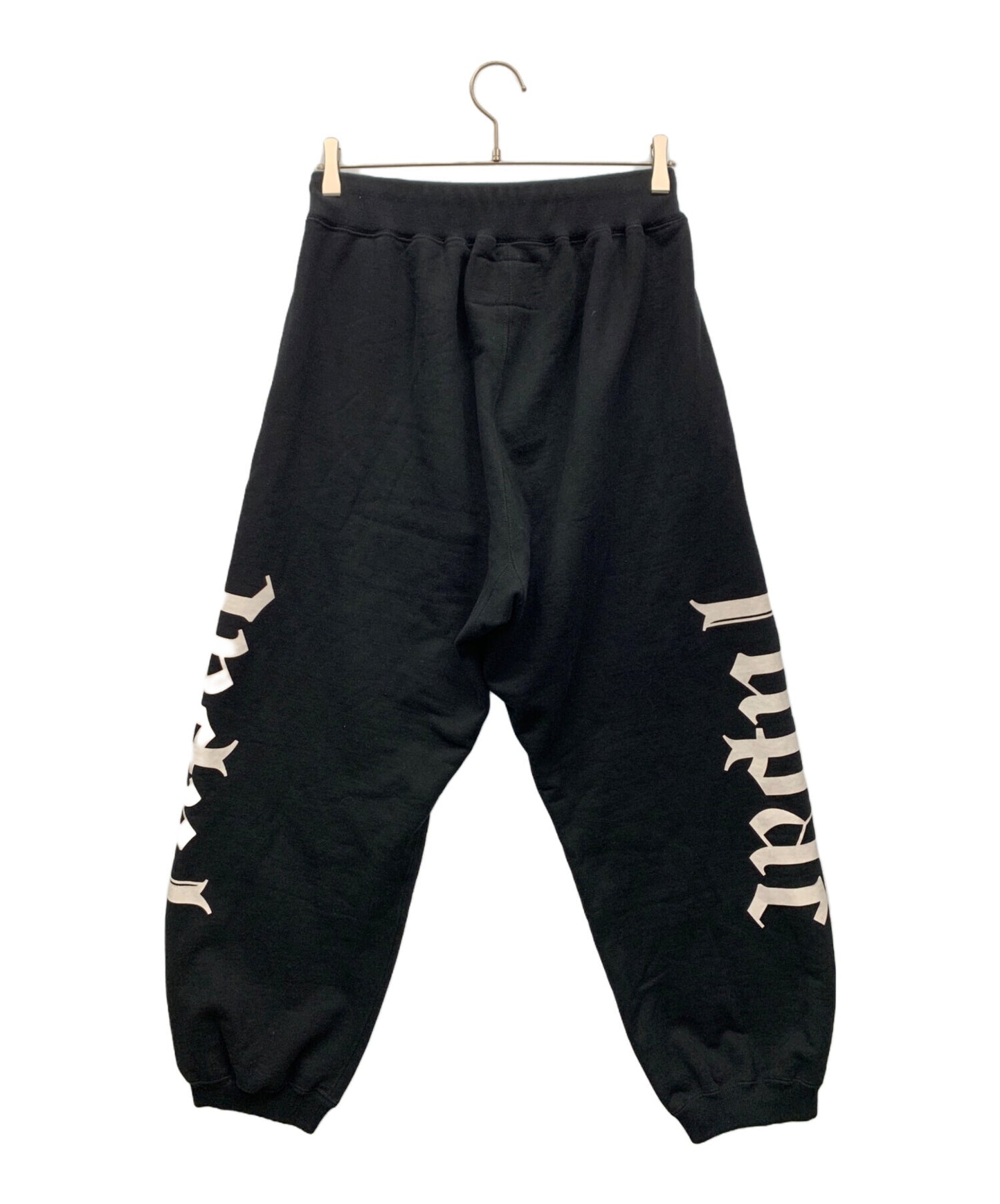 [Pre-owned] WACKO MARIA sweat pants