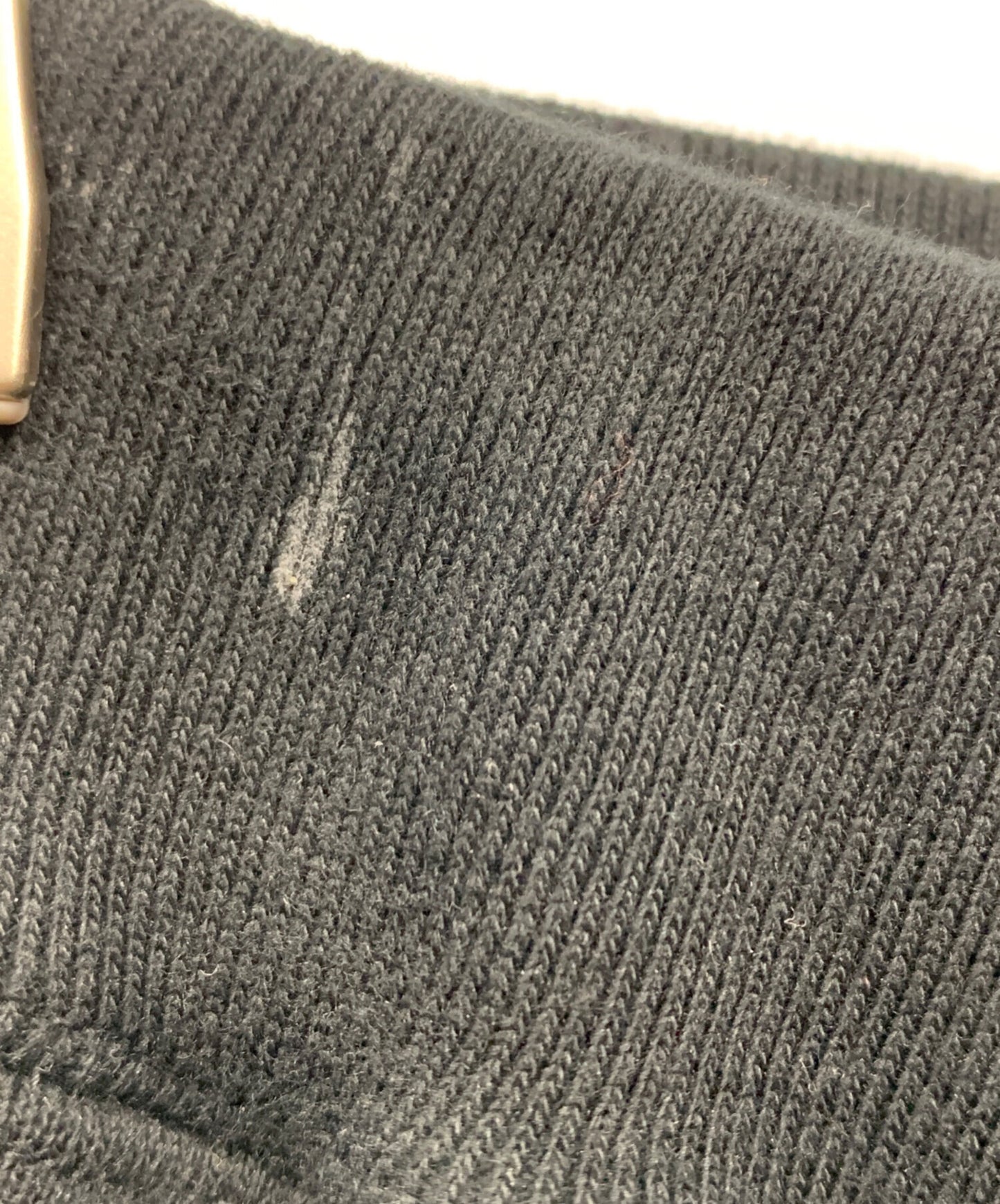 [Pre-owned] WACKO MARIA sweat pants