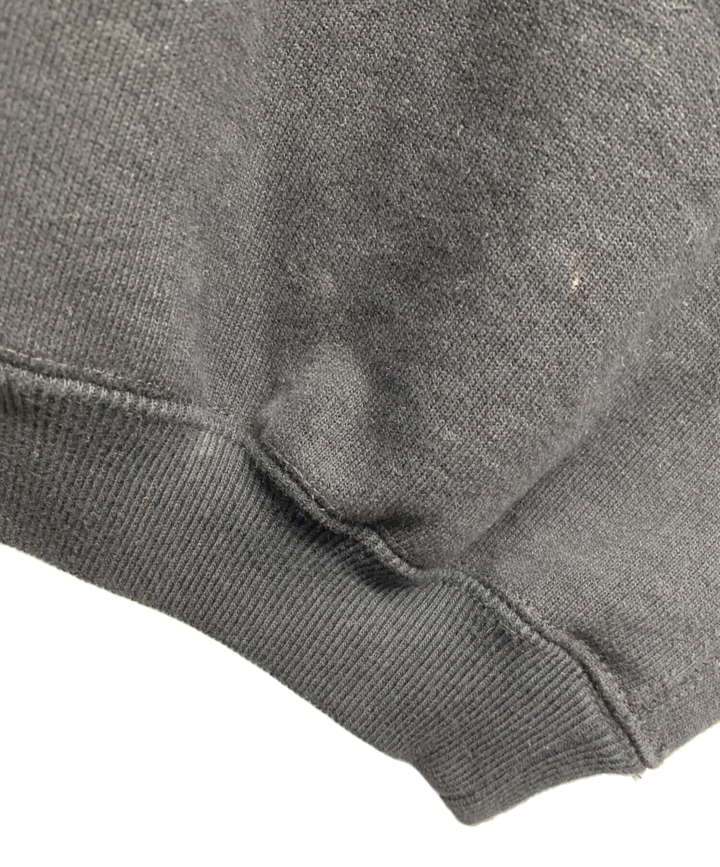 [Pre-owned] WACKO MARIA sweat pants