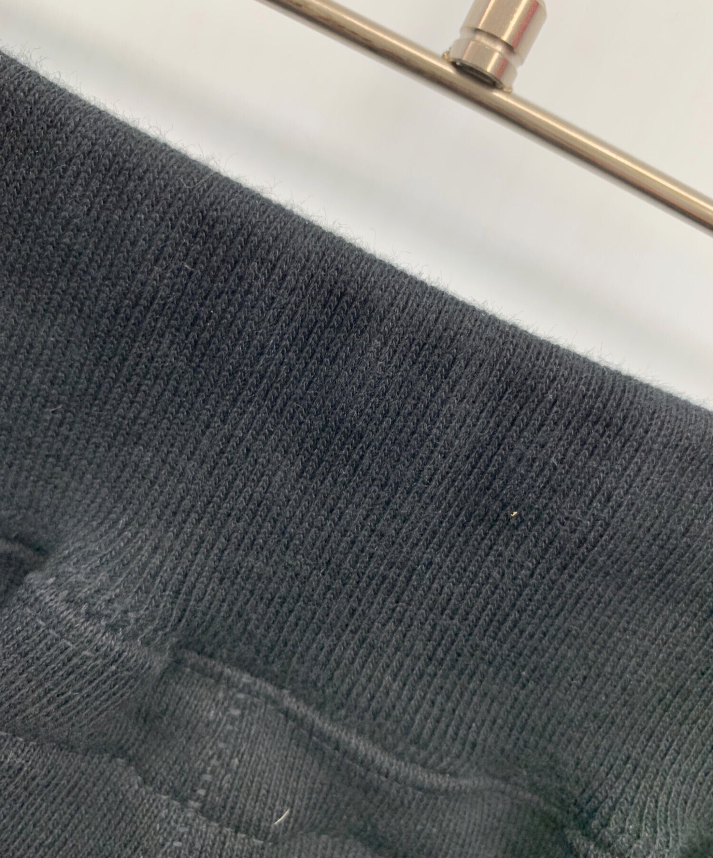 [Pre-owned] WACKO MARIA sweat pants