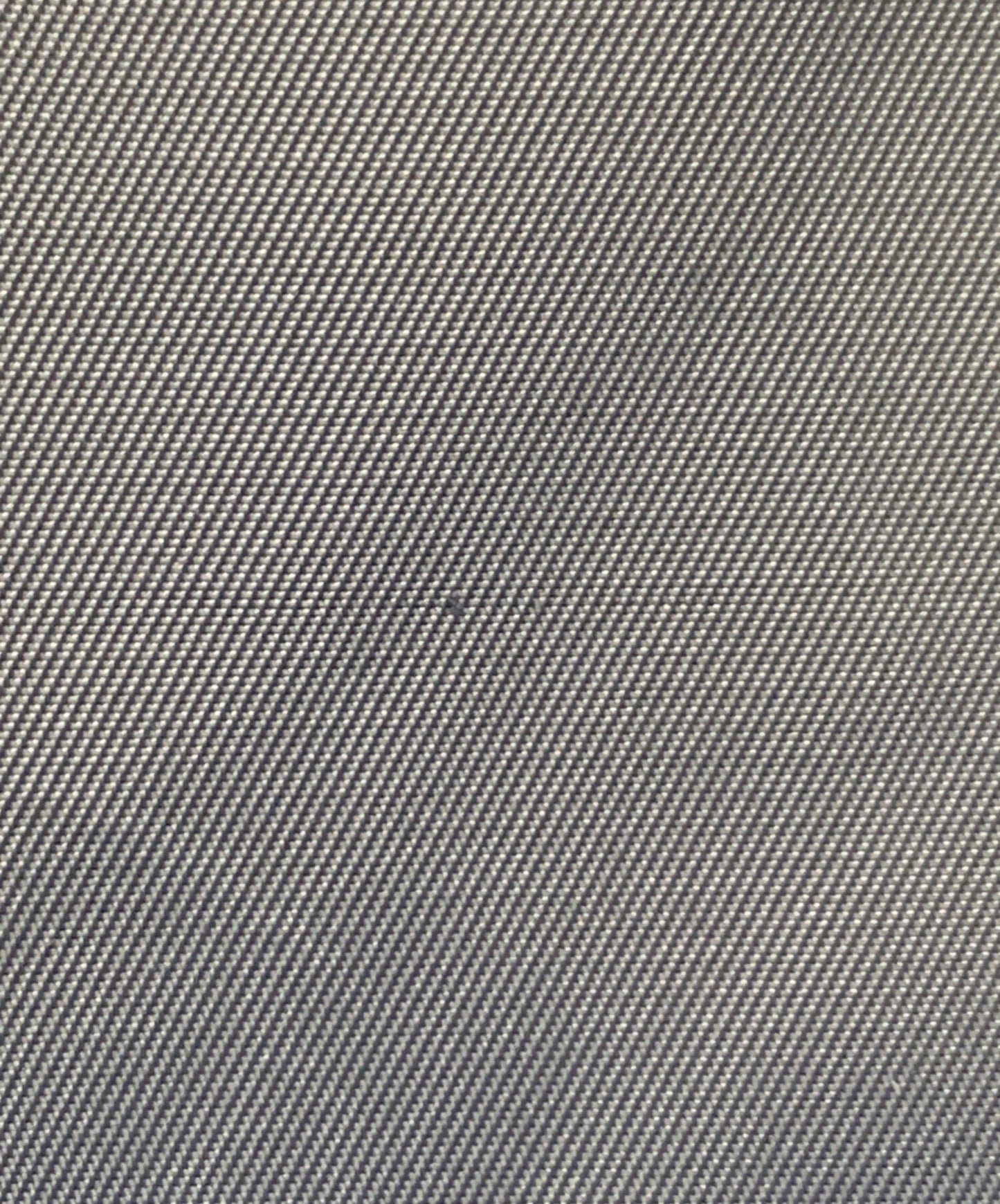 [Pre-owned] A BATHING APE satin and embroidered version of a stadium jumper 0016DD201001X