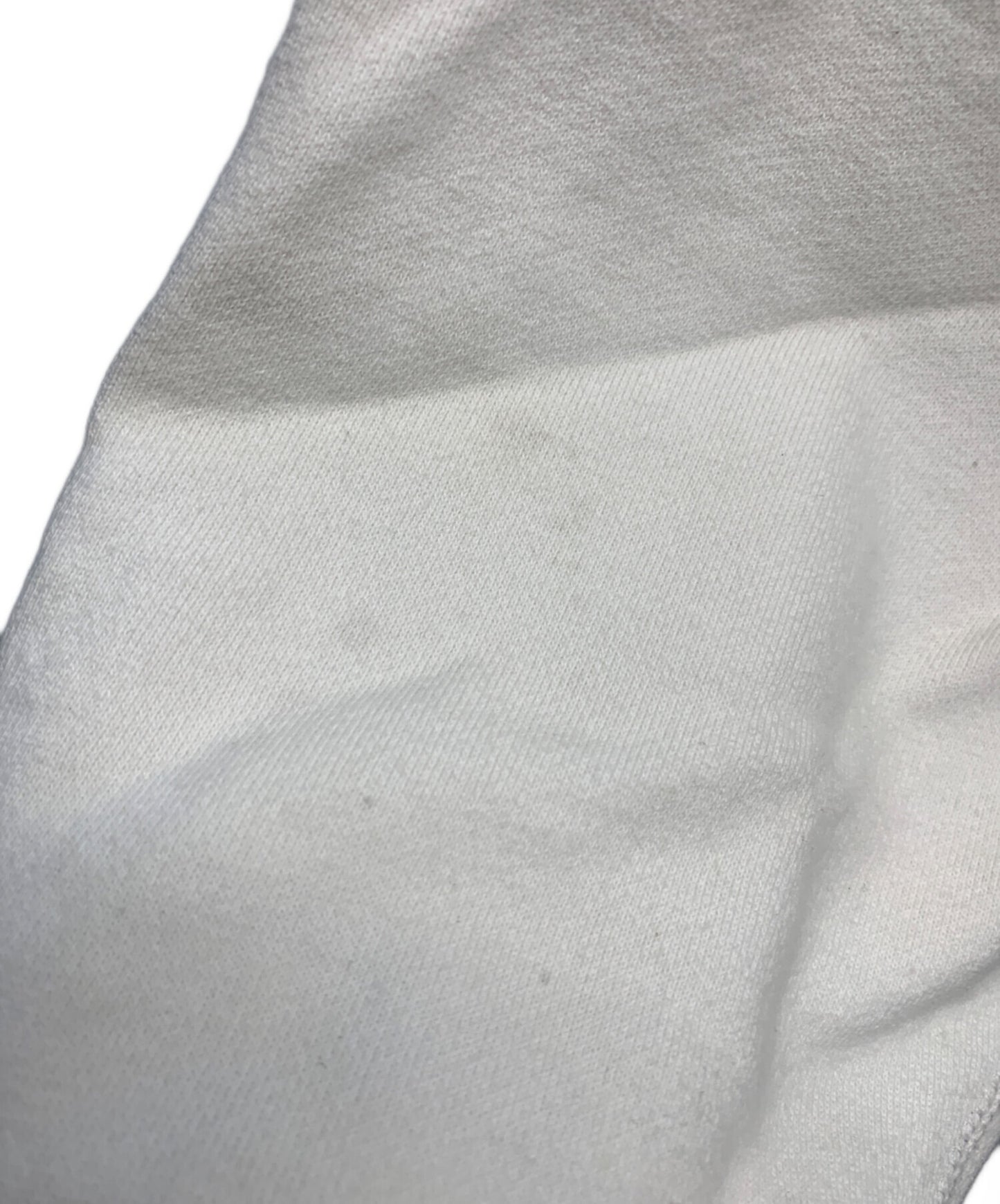 [Pre-owned] A BATHING APE sweatshirt 001SWF301003X