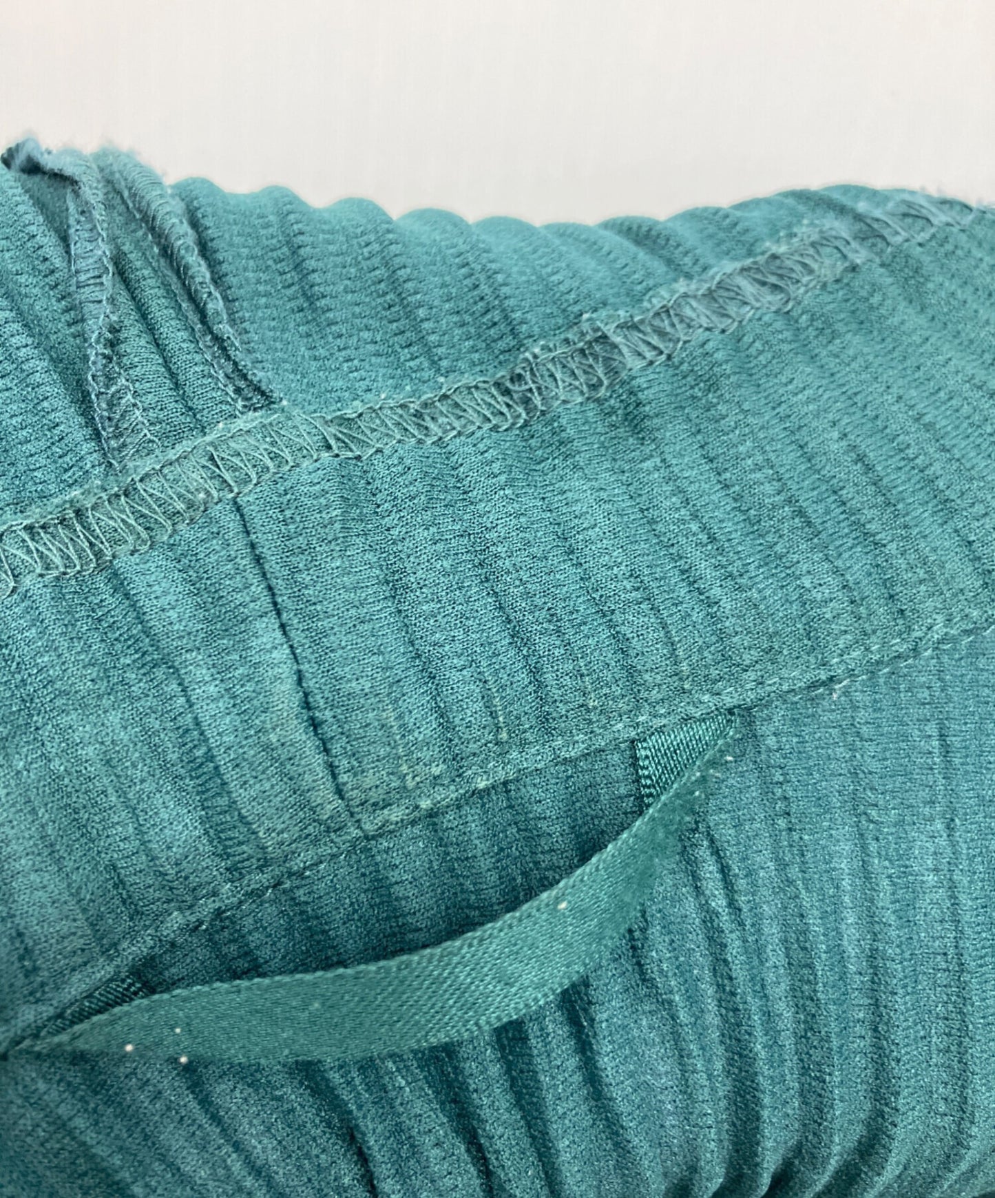 [Pre-owned] HOMME PLISSE ISSEY MIYAKE zip hoodie HP63JL105