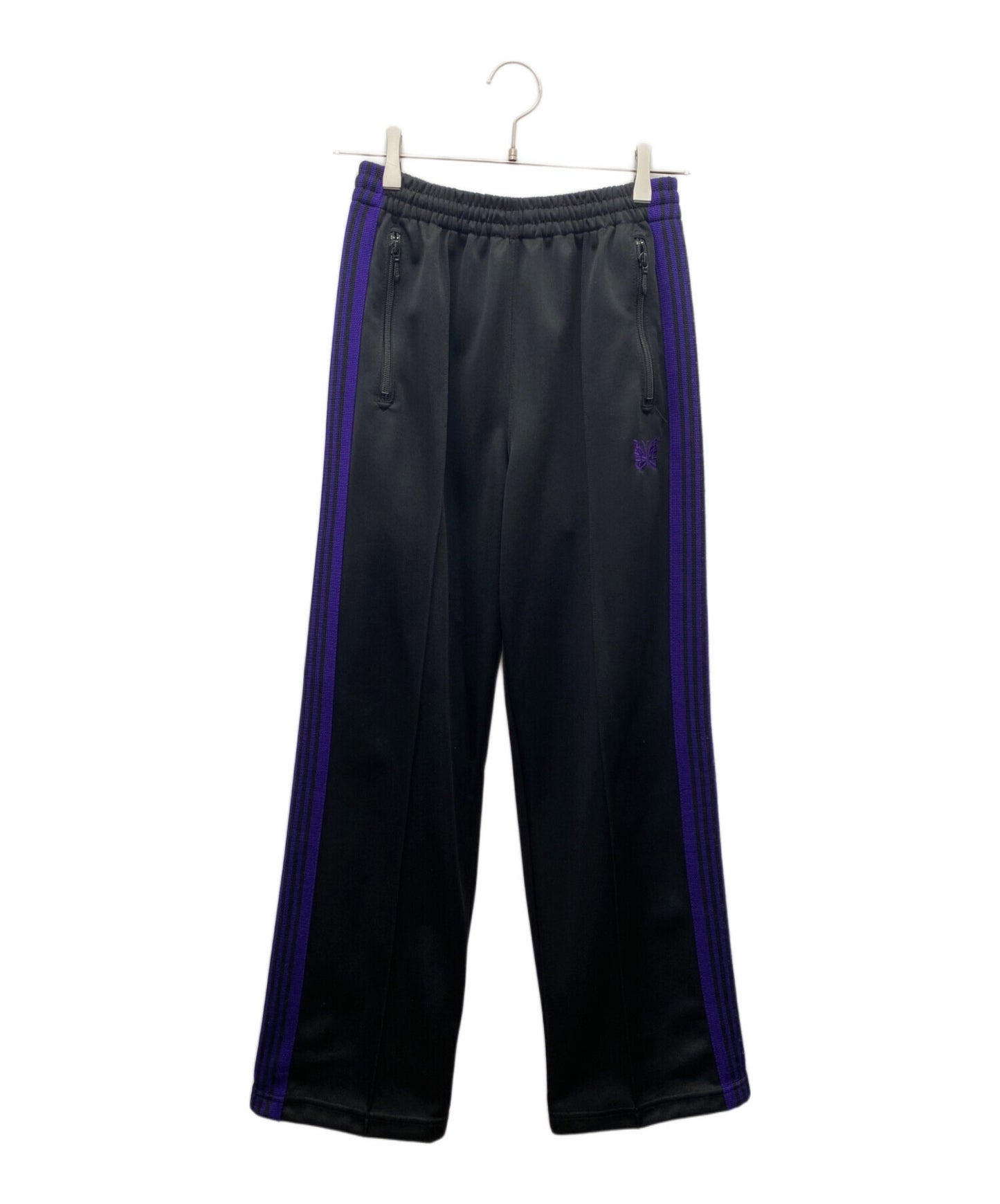 [Pre-owned] Needles track pants LQ388