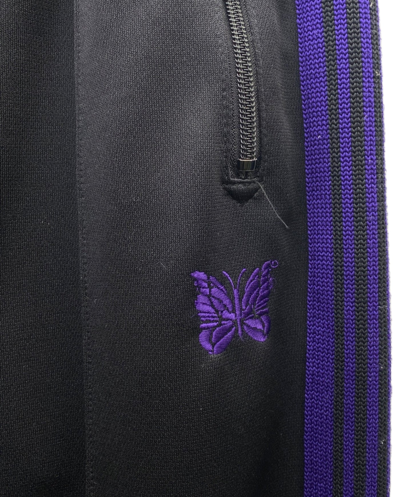 [Pre-owned] Needles track pants LQ388