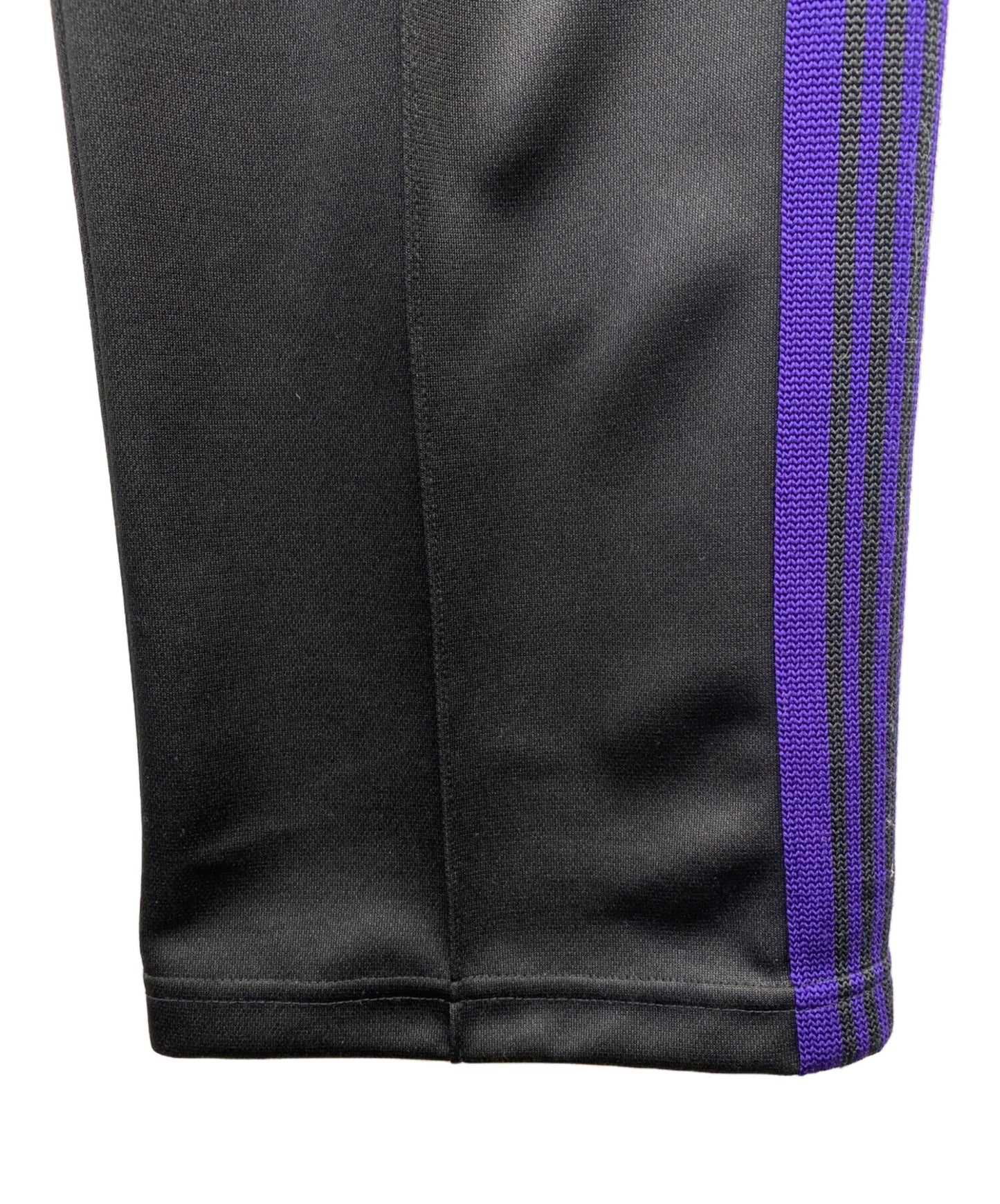 [Pre-owned] Needles track pants LQ388