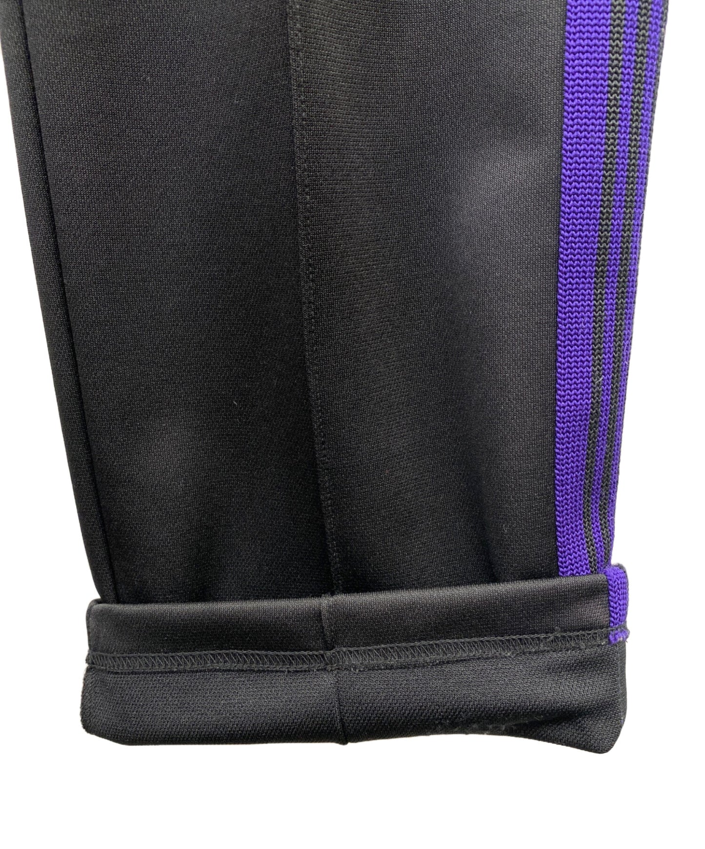 [Pre-owned] Needles track pants LQ388