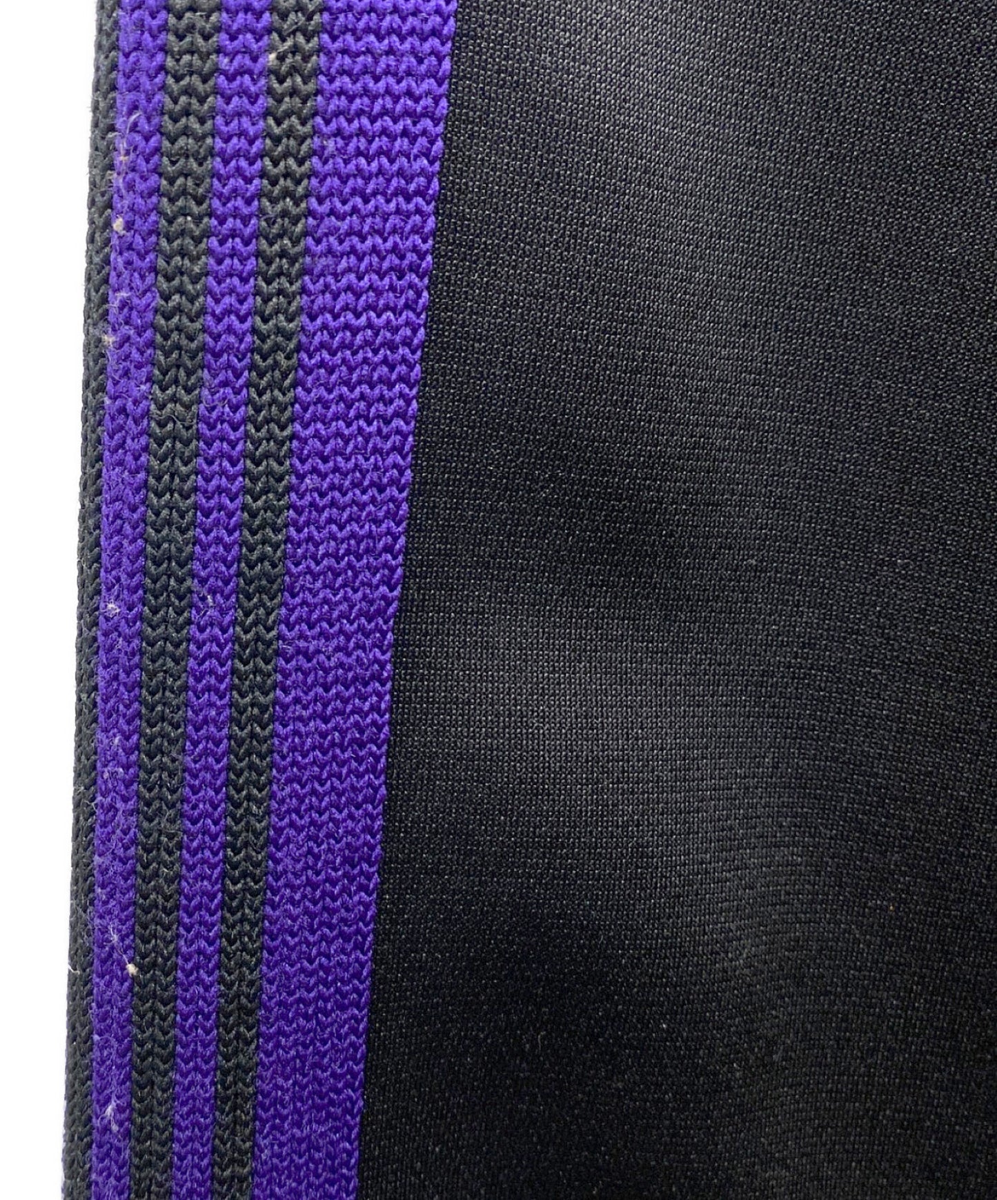 [Pre-owned] Needles track pants LQ388