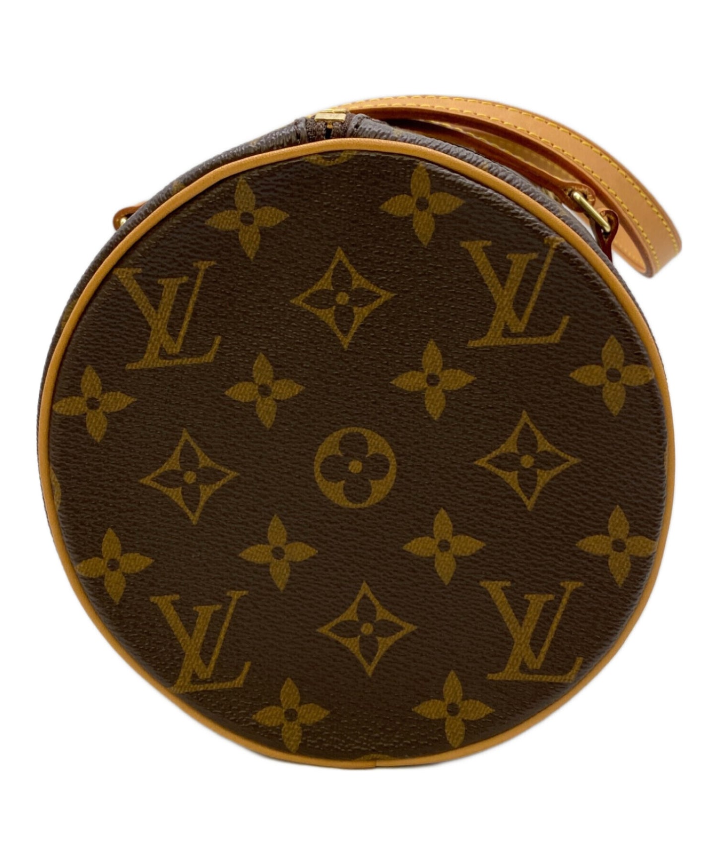 [Pre-owned] LOUIS VUITTON handbag M51385