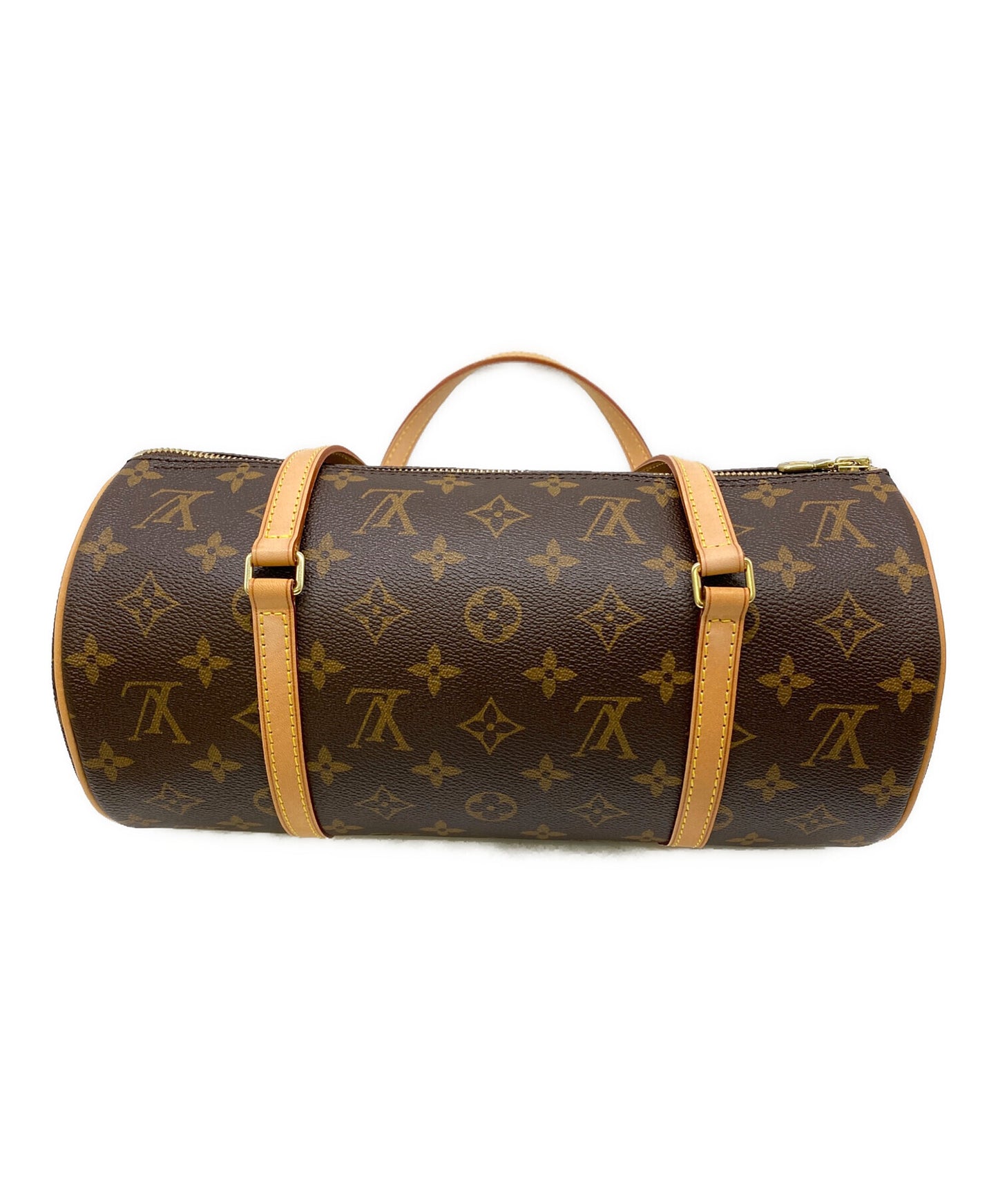 [Pre-owned] LOUIS VUITTON handbag M51385