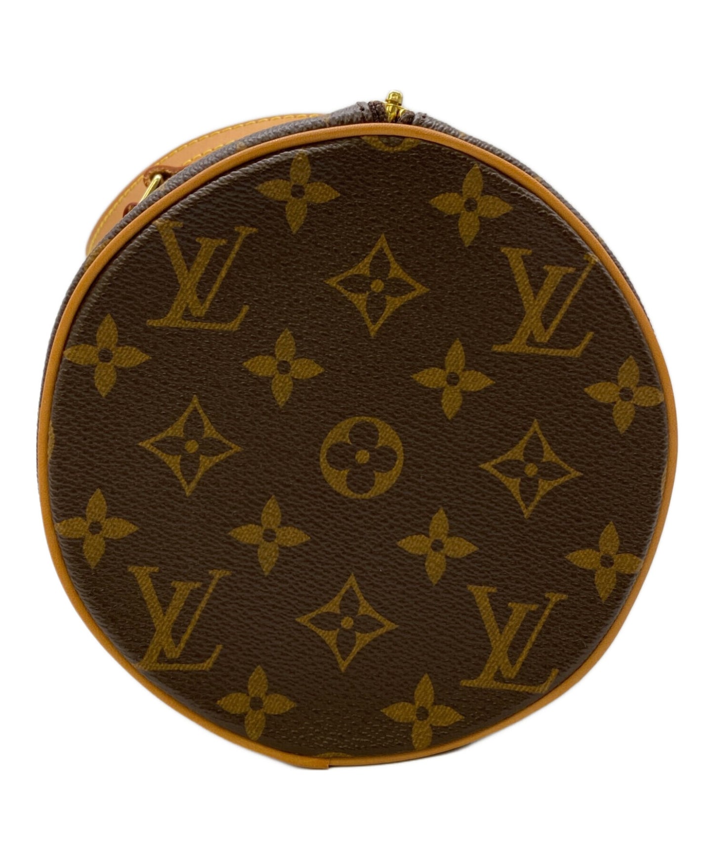 [Pre-owned] LOUIS VUITTON handbag M51385