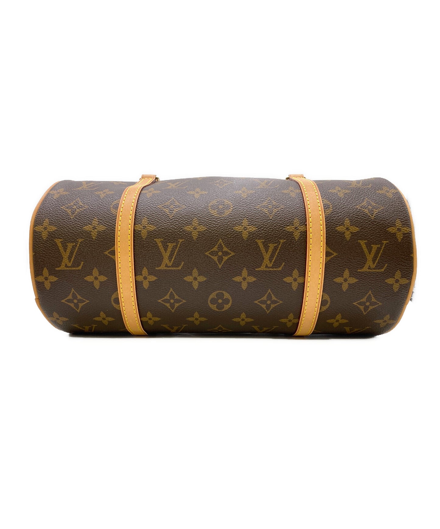 [Pre-owned] LOUIS VUITTON handbag M51385