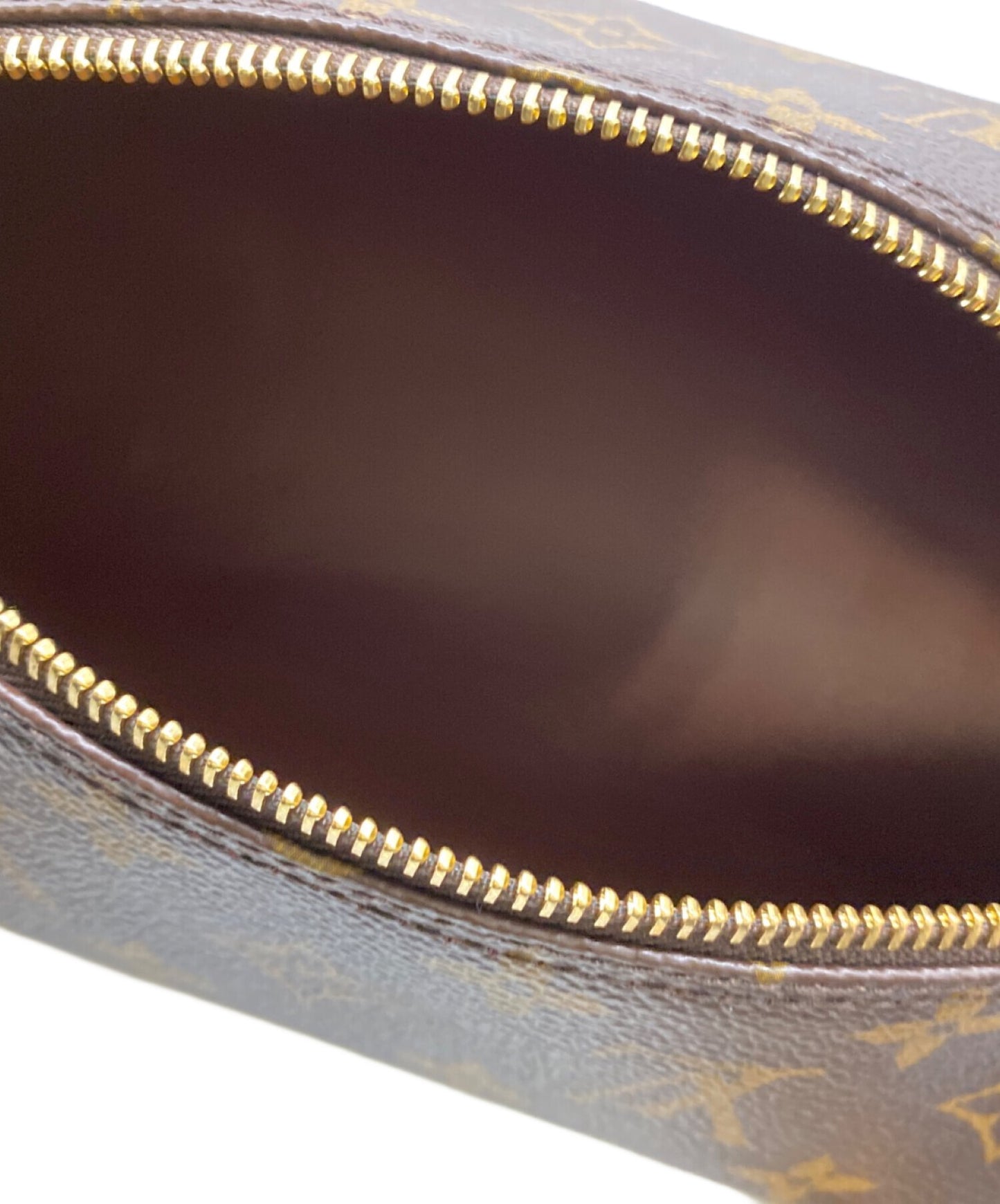 [Pre-owned] LOUIS VUITTON handbag M51385