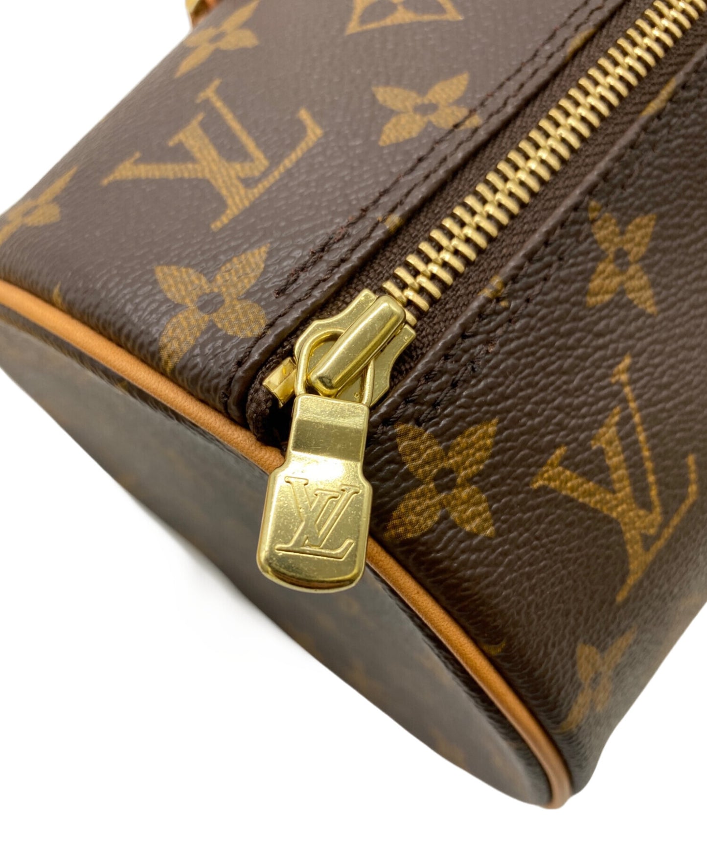 [Pre-owned] LOUIS VUITTON handbag M51385