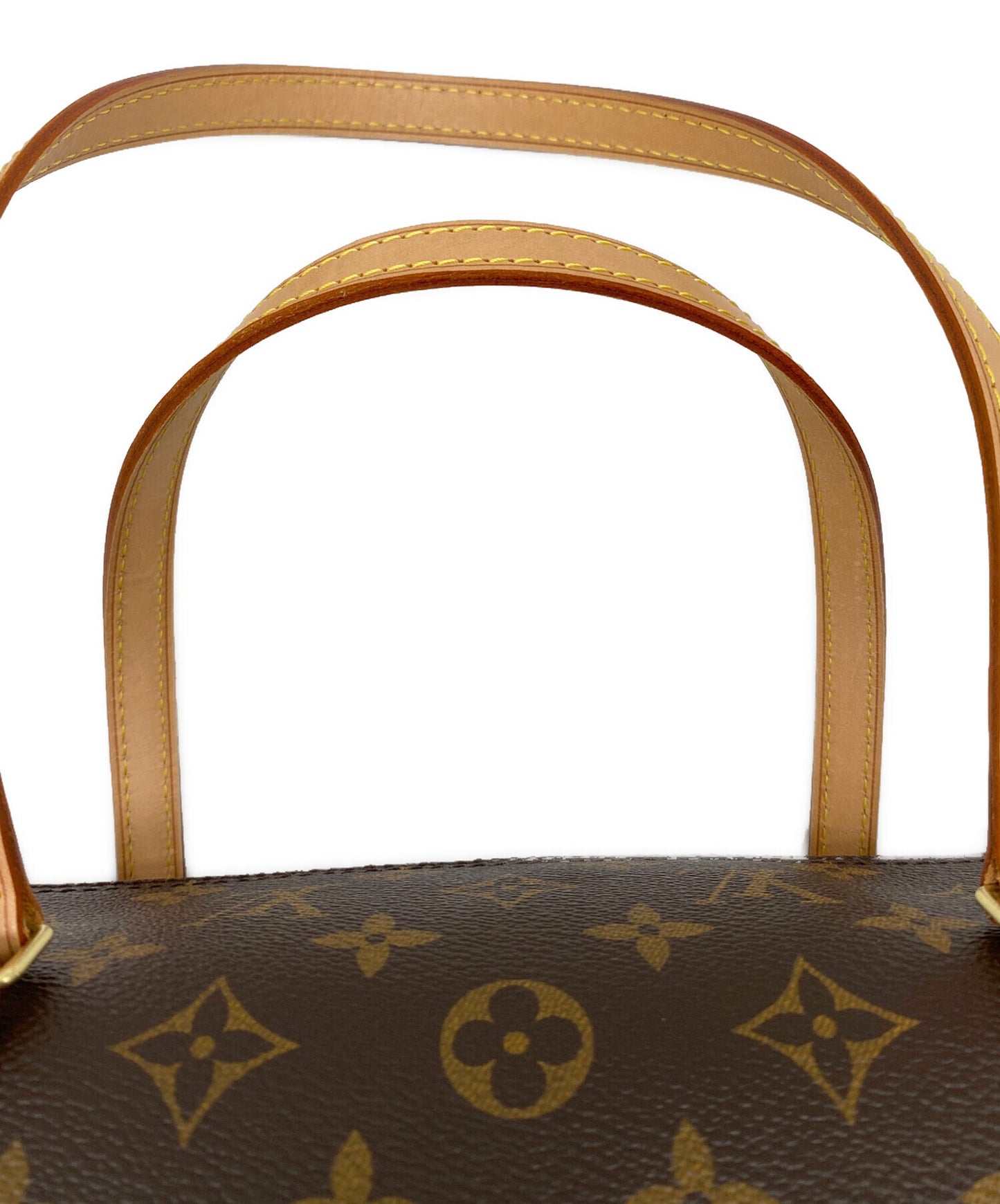 [Pre-owned] LOUIS VUITTON handbag M51385