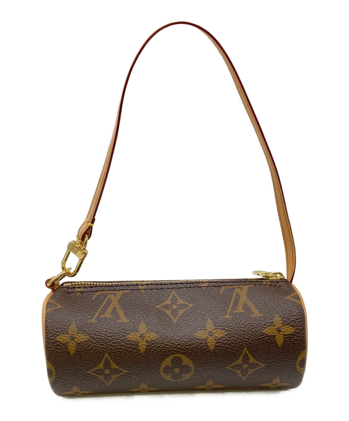 [Pre-owned] LOUIS VUITTON handbag M51385