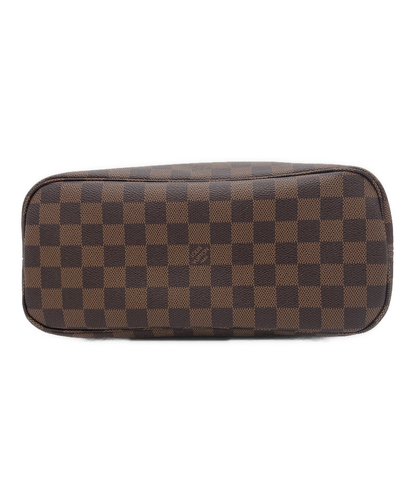 [Pre-owned] LOUIS VUITTON Damier Neverfull PM N51109
