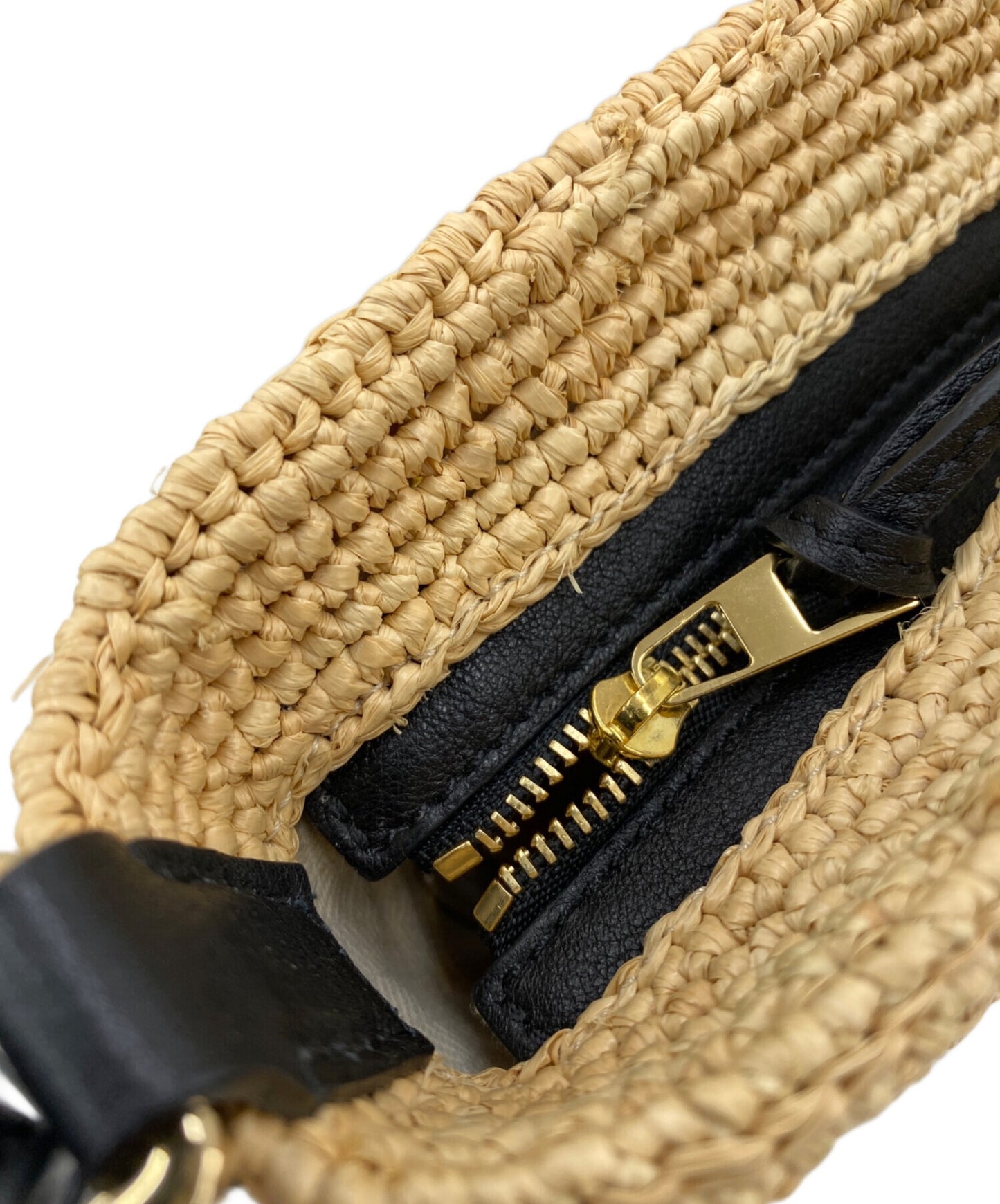 [Pre-owned] LOEWE shoulder bag