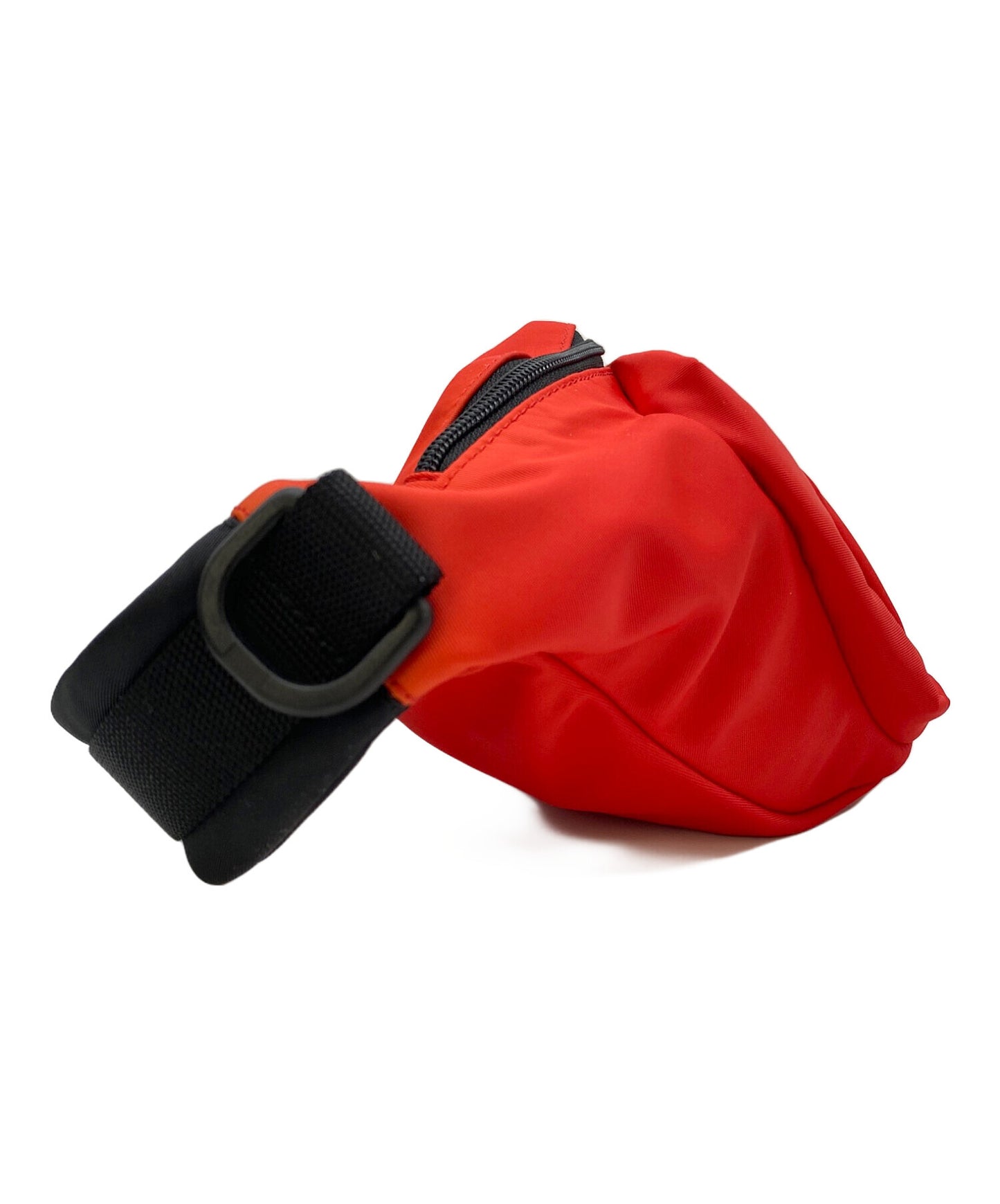 [Pre-owned] BALENCIAGA WFP Waist Bag 539522